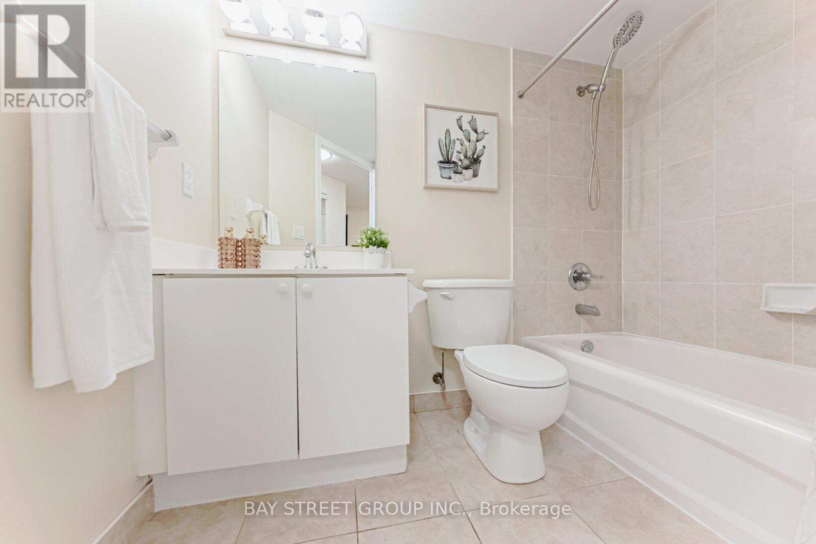 905 - 75 South Town Center Boulevard, Markham, Ontario L6G 0B3 - Photo 19 - N12587312