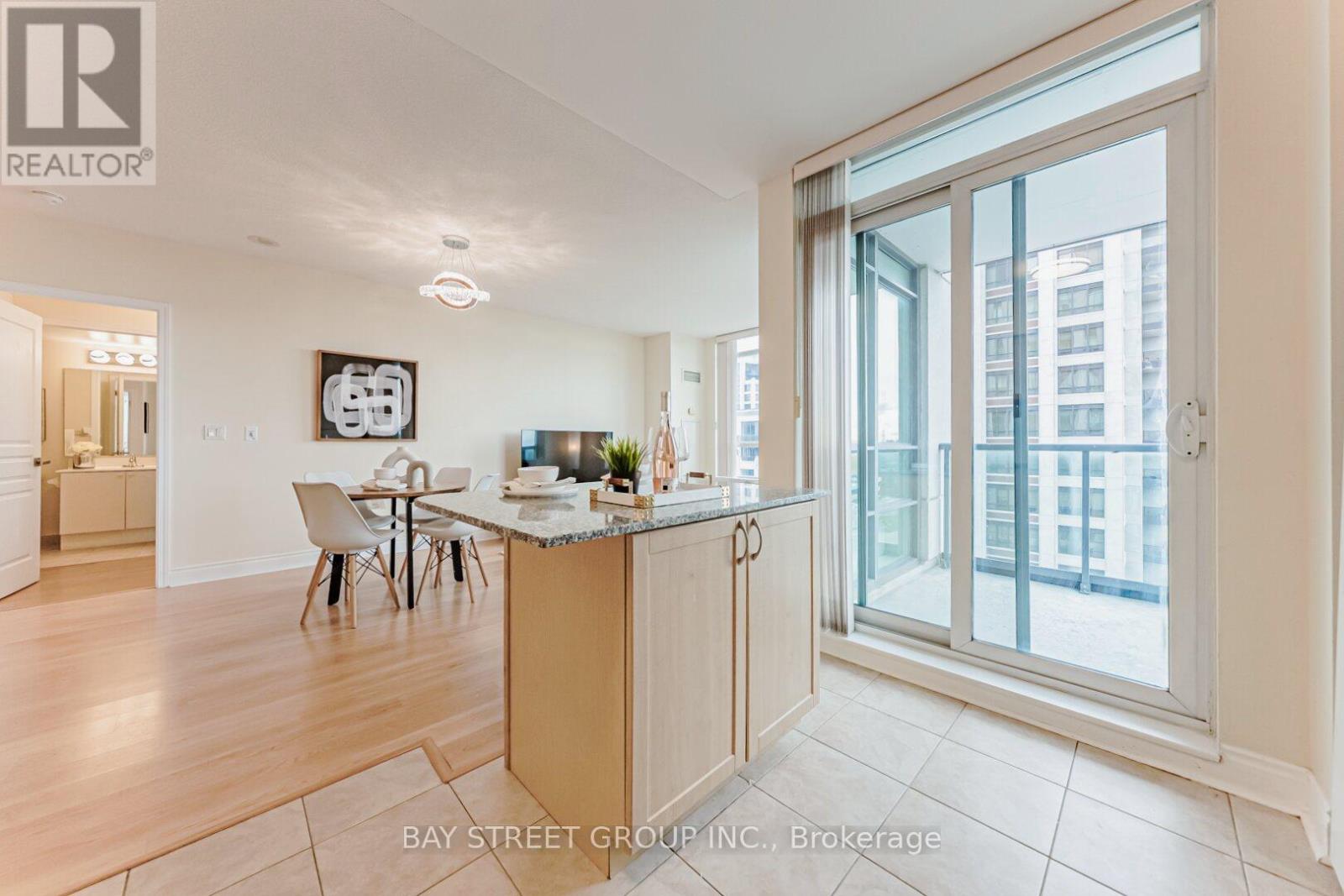 905 - 75 South Town Center Boulevard, Markham, Ontario L6G 0B3 - Photo 20 - N12587312