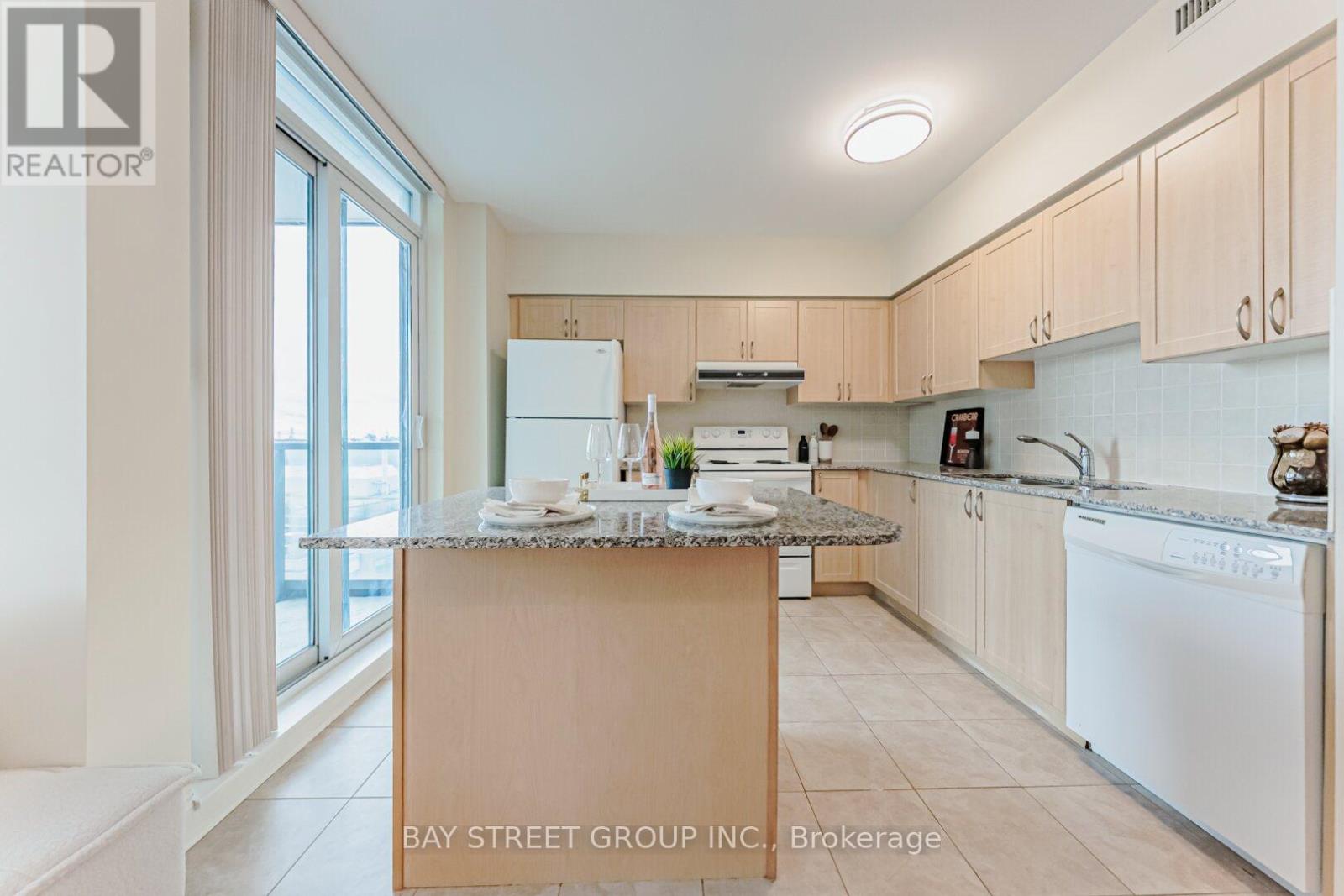 905 - 75 South Town Center Boulevard, Markham, Ontario L6G 0B3 - Photo 21 - N12587312