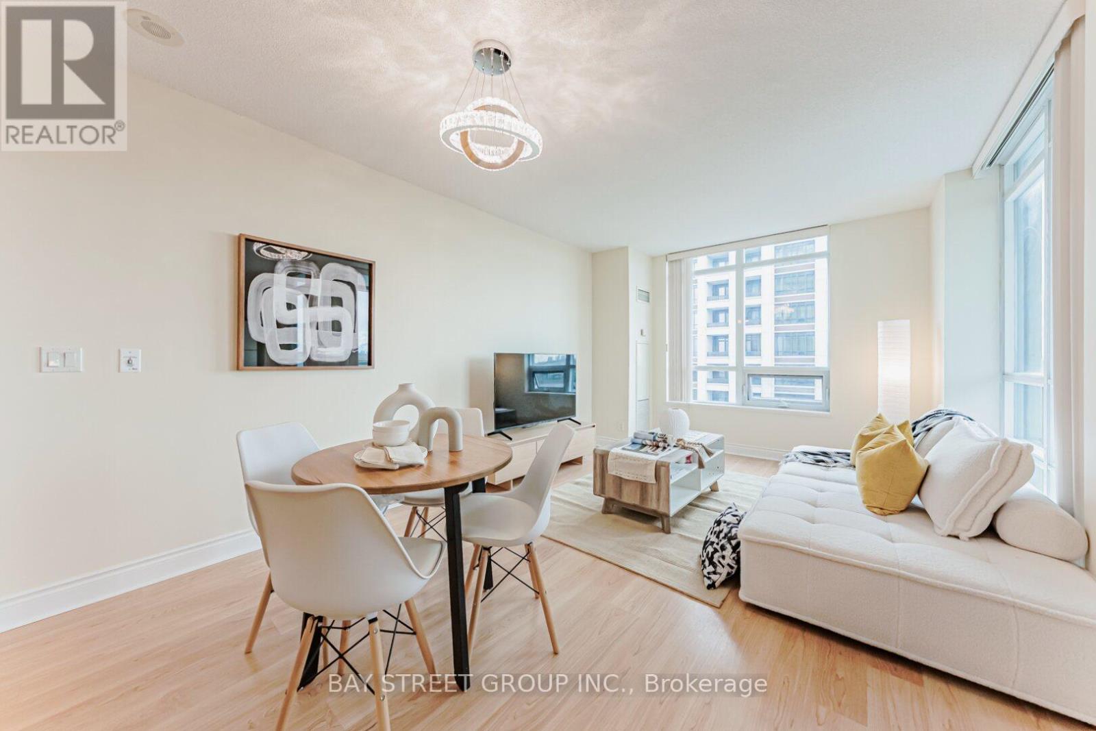 905 - 75 South Town Center Boulevard, Markham, Ontario L6G 0B3 - Photo 24 - N12587312