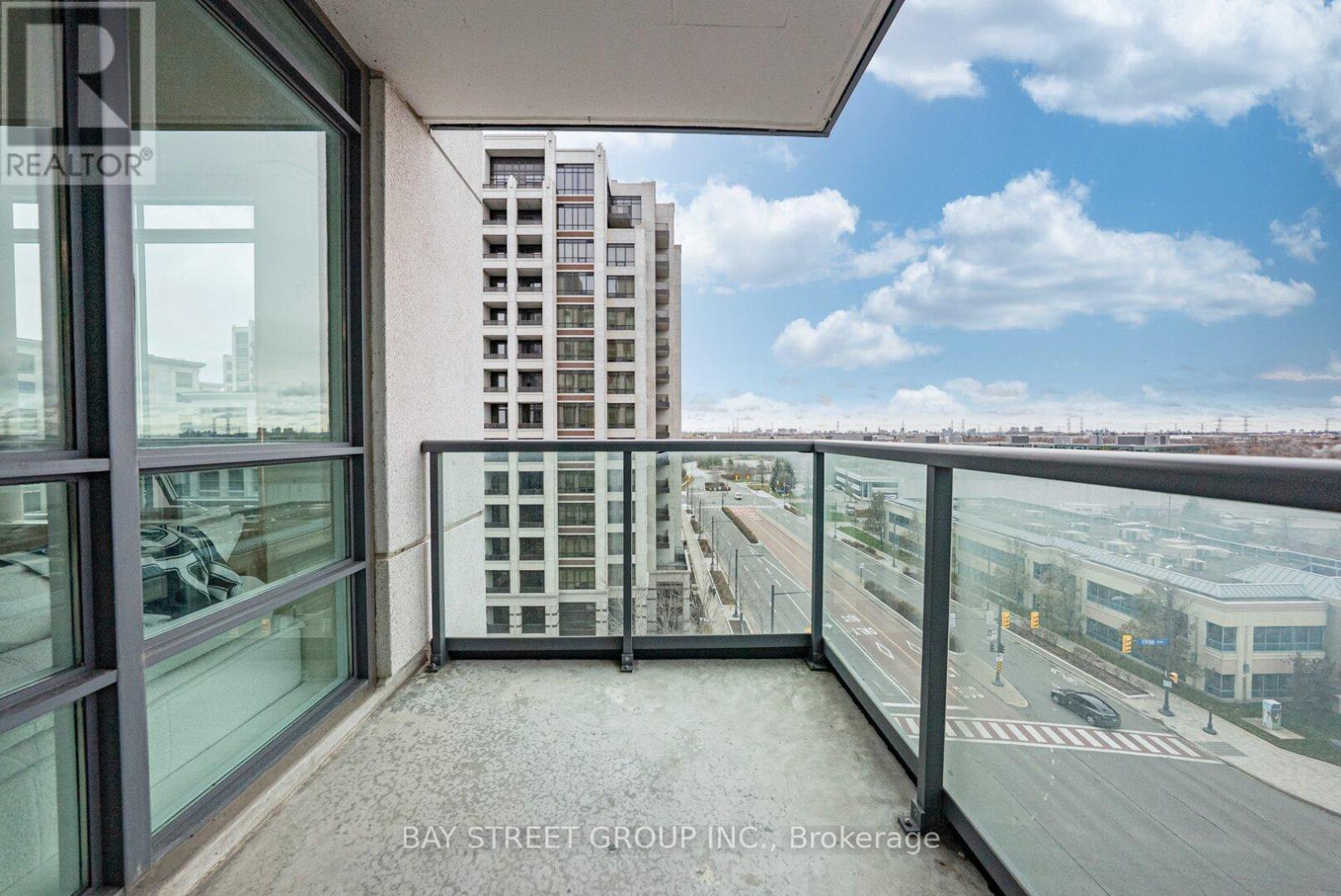 905 - 75 South Town Center Boulevard, Markham, Ontario L6G 0B3 - Photo 26 - N12587312