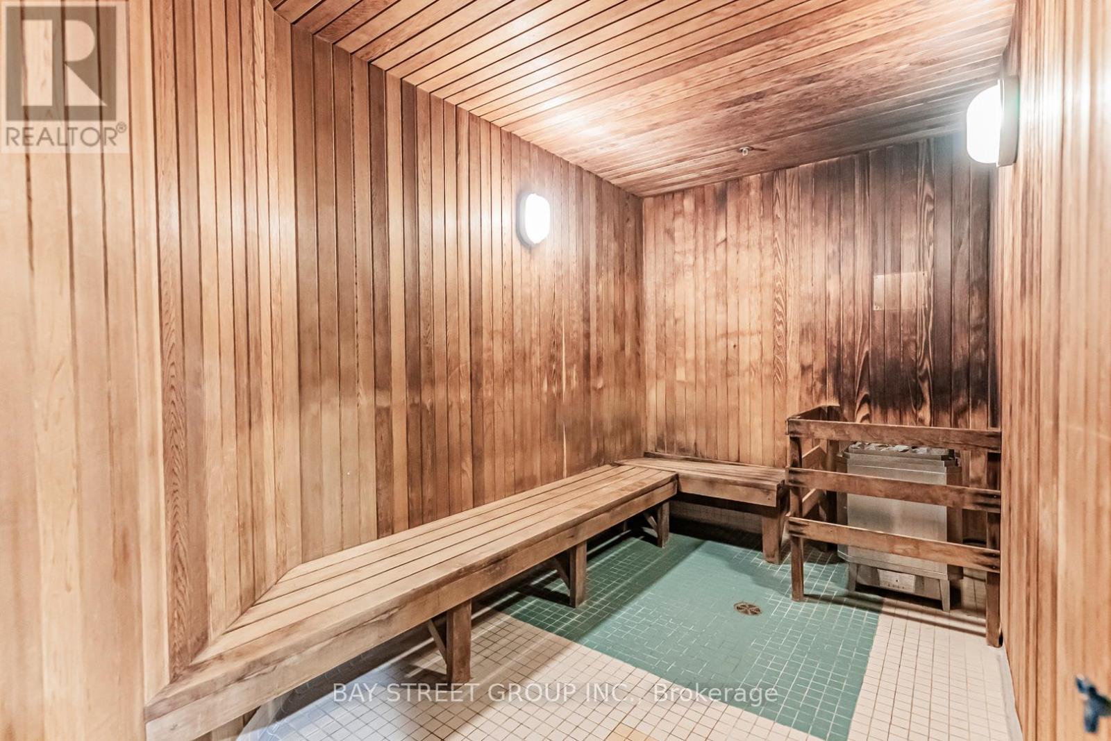 905 - 75 South Town Center Boulevard, Markham, Ontario L6G 0B3 - Photo 27 - N12587312