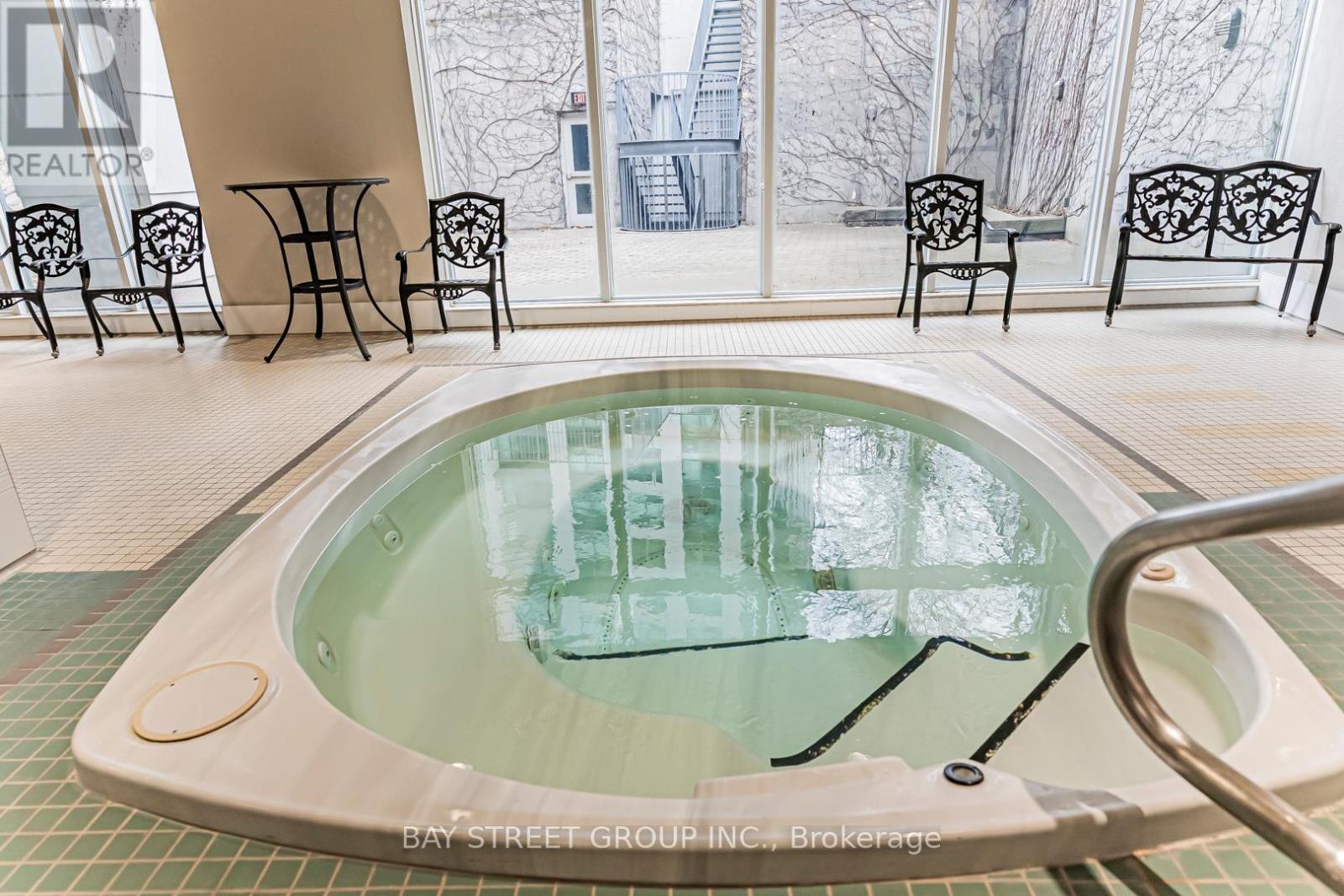 905 - 75 South Town Center Boulevard, Markham, Ontario L6G 0B3 - Photo 30 - N12587312