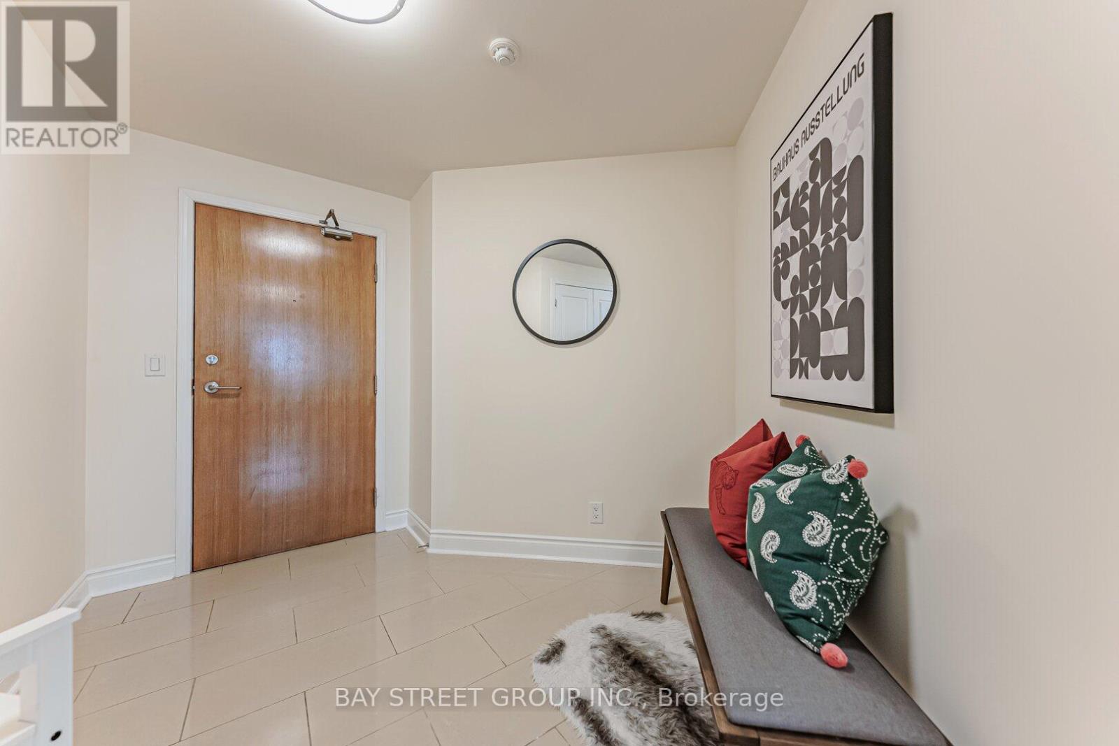 905 - 75 South Town Center Boulevard, Markham, Ontario L6G 0B3 - Photo 6 - N12587312