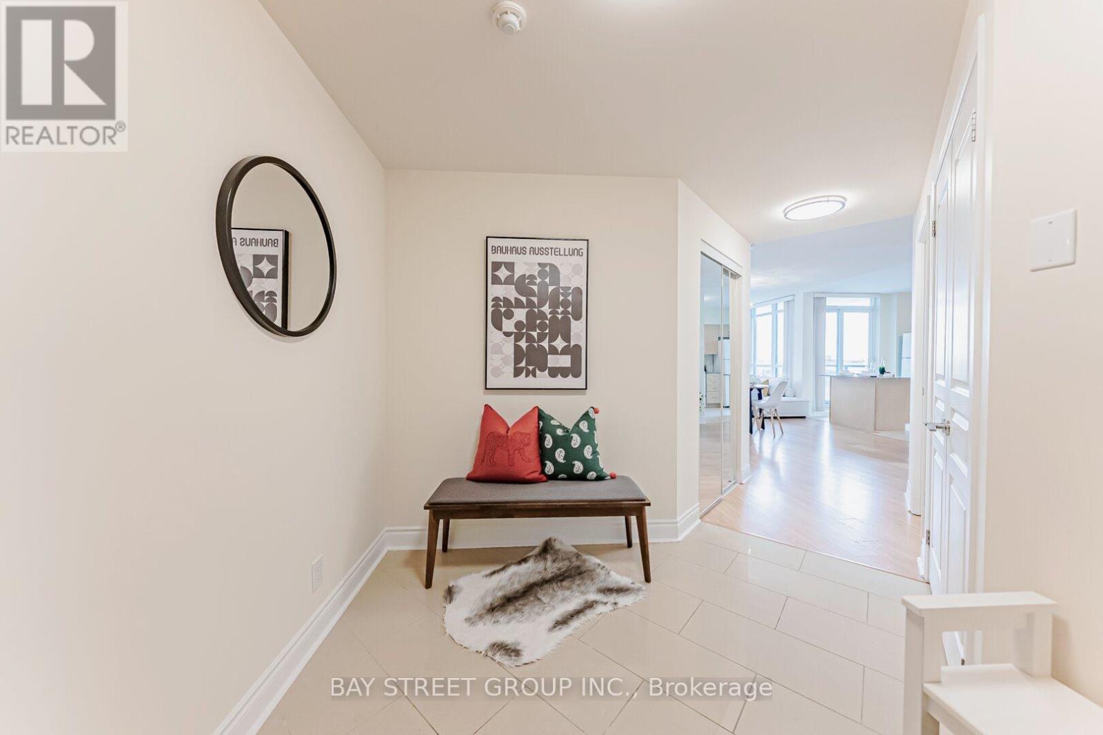 905 - 75 South Town Center Boulevard, Markham, Ontario L6G 0B3 - Photo 8 - N12587312