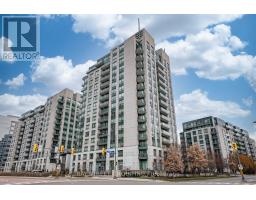 905 - 75 SOUTH TOWN CENTER BOULEVARD, Markham, Ontario