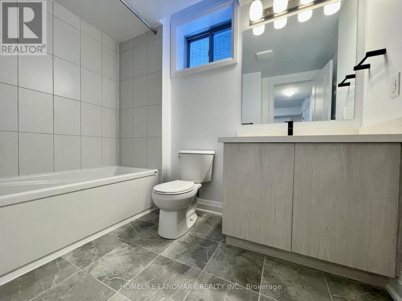 Basement - 19 Gateway Drive, Barrie, Ontario L9J 0Y1 - Photo 12 - S12587316