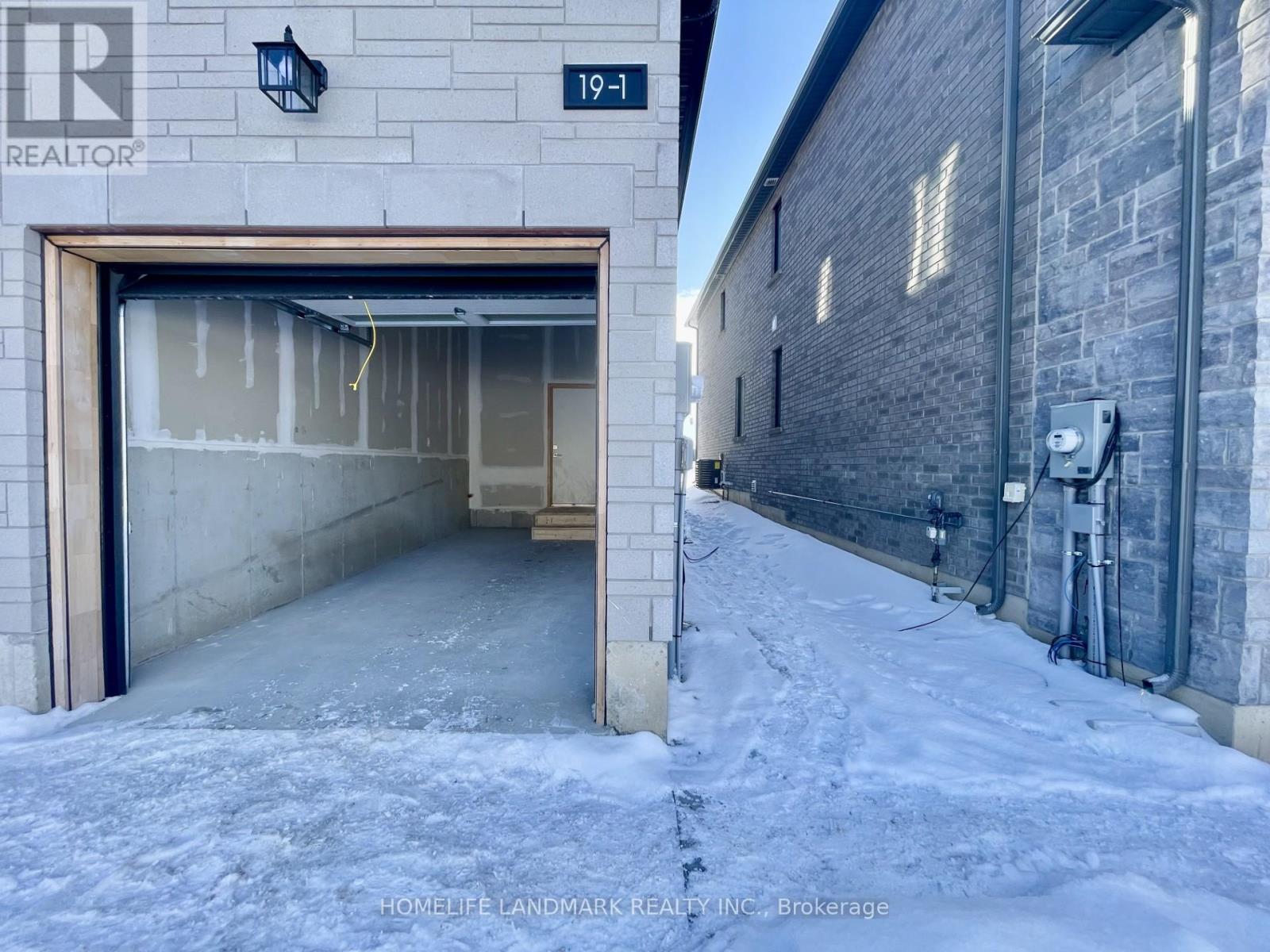 Basement - 19 Gateway Drive, Barrie, Ontario L9J 0Y1 - Photo 15 - S12587316