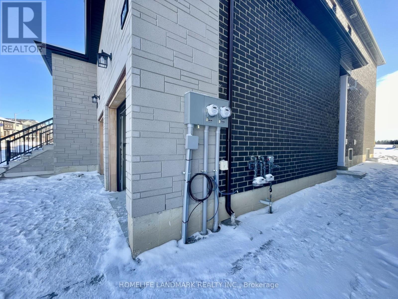 Basement - 19 Gateway Drive, Barrie, Ontario L9J 0Y1 - Photo 17 - S12587316
