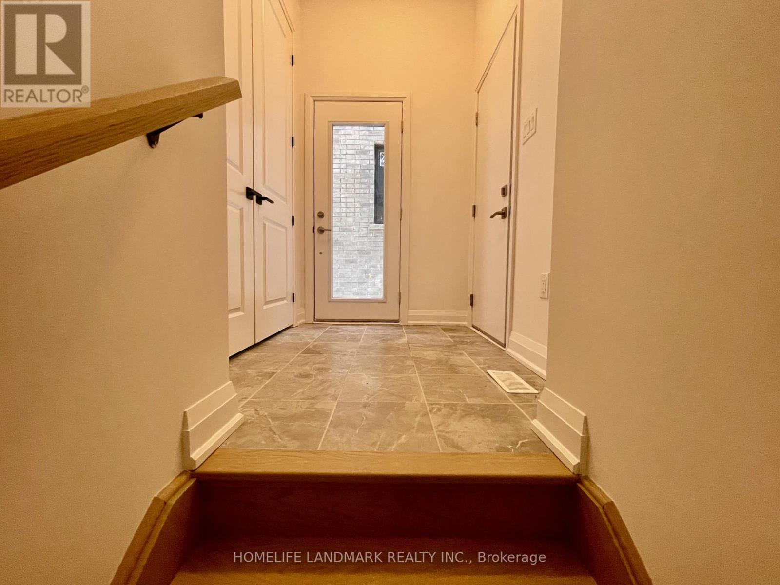 Basement - 19 Gateway Drive, Barrie, Ontario L9J 0Y1 - Photo 5 - S12587316