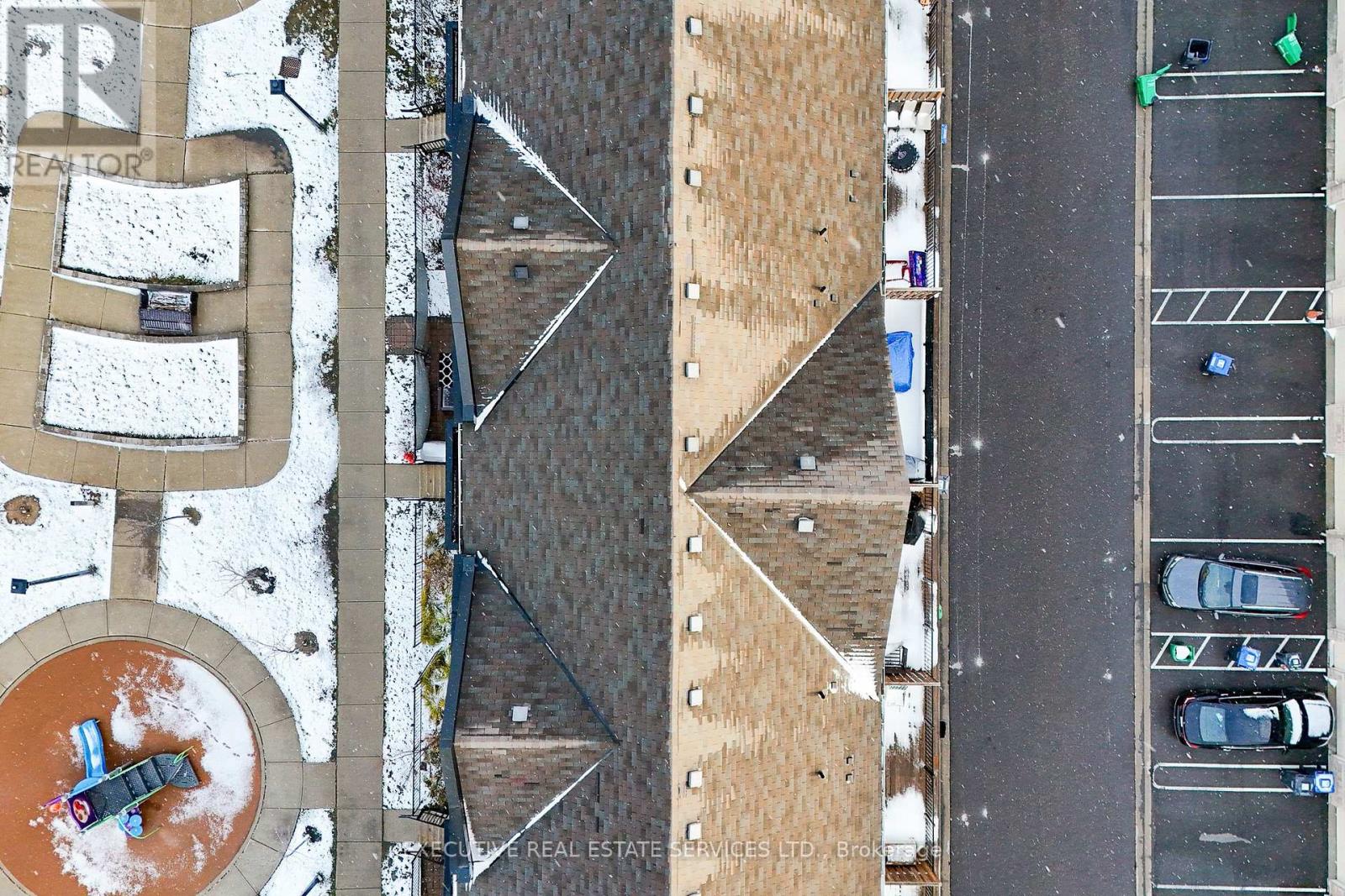 123 - 1 Beckenrose Court, Brampton, Ontario L6Y 6G2 - Photo 11 - W12587288