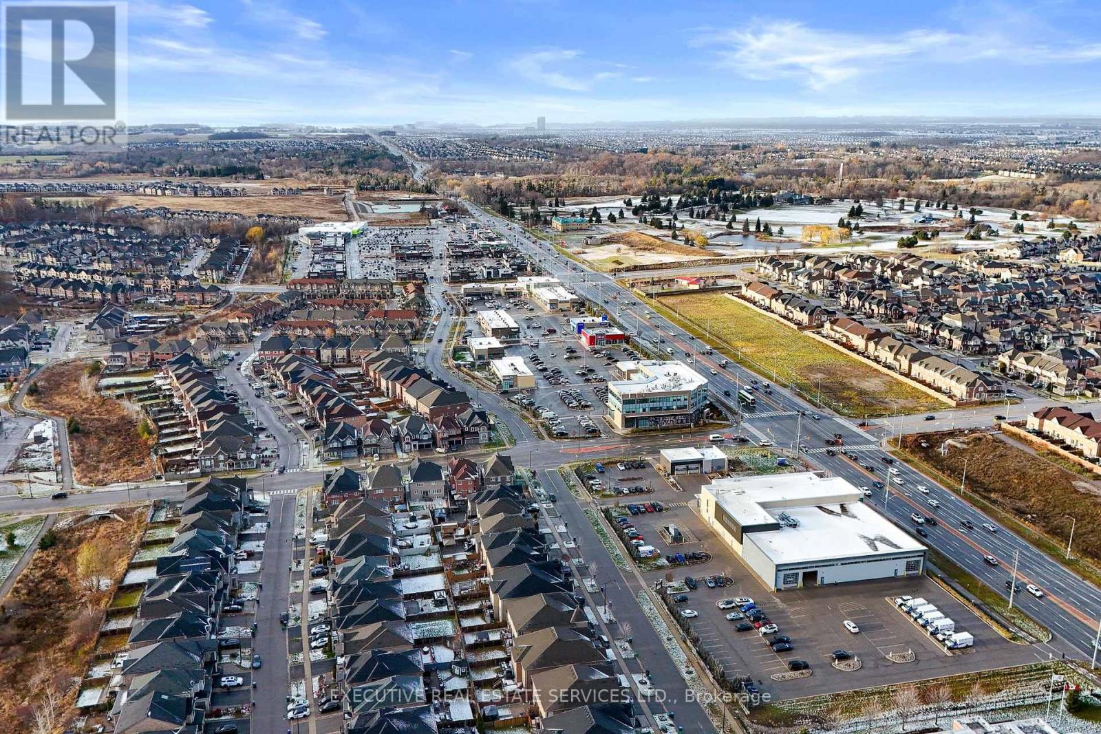 123 - 1 Beckenrose Court, Brampton, Ontario L6Y 6G2 - Photo 12 - W12587288