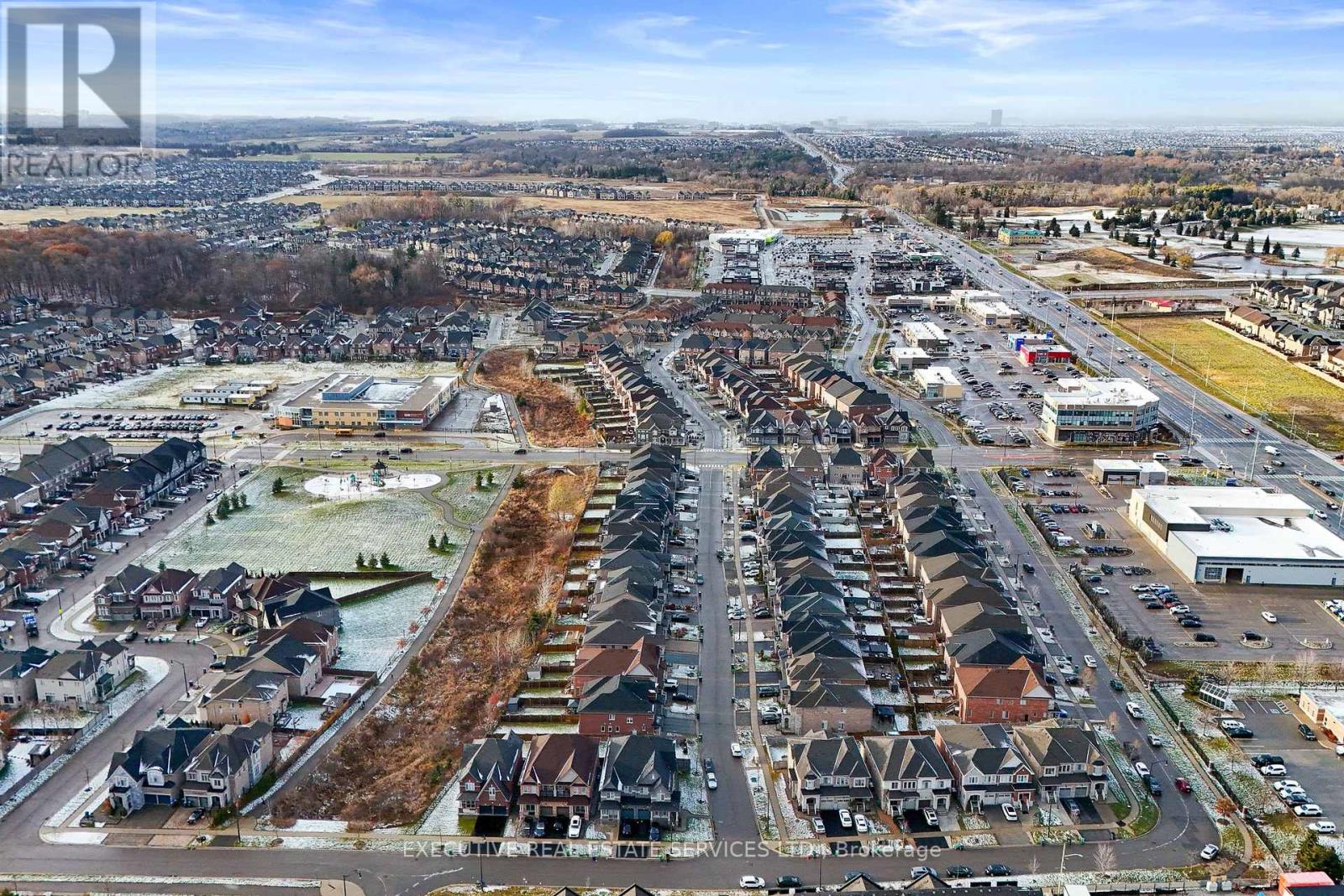 123 - 1 Beckenrose Court, Brampton, Ontario L6Y 6G2 - Photo 13 - W12587288