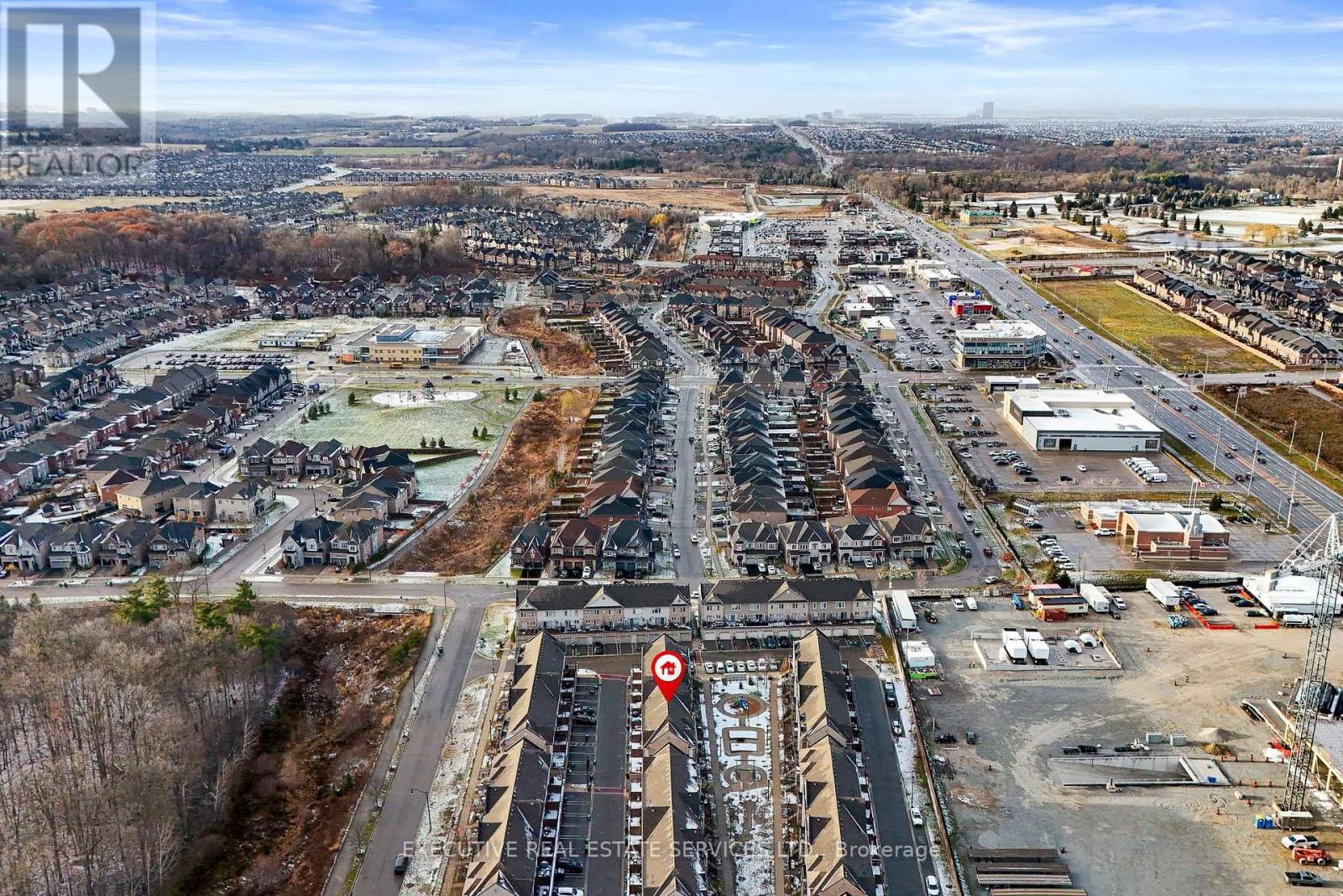 123 - 1 Beckenrose Court, Brampton, Ontario L6Y 6G2 - Photo 14 - W12587288