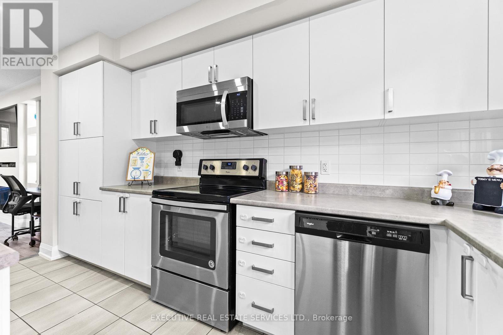 123 - 1 Beckenrose Court, Brampton, Ontario L6Y 6G2 - Photo 29 - W12587288