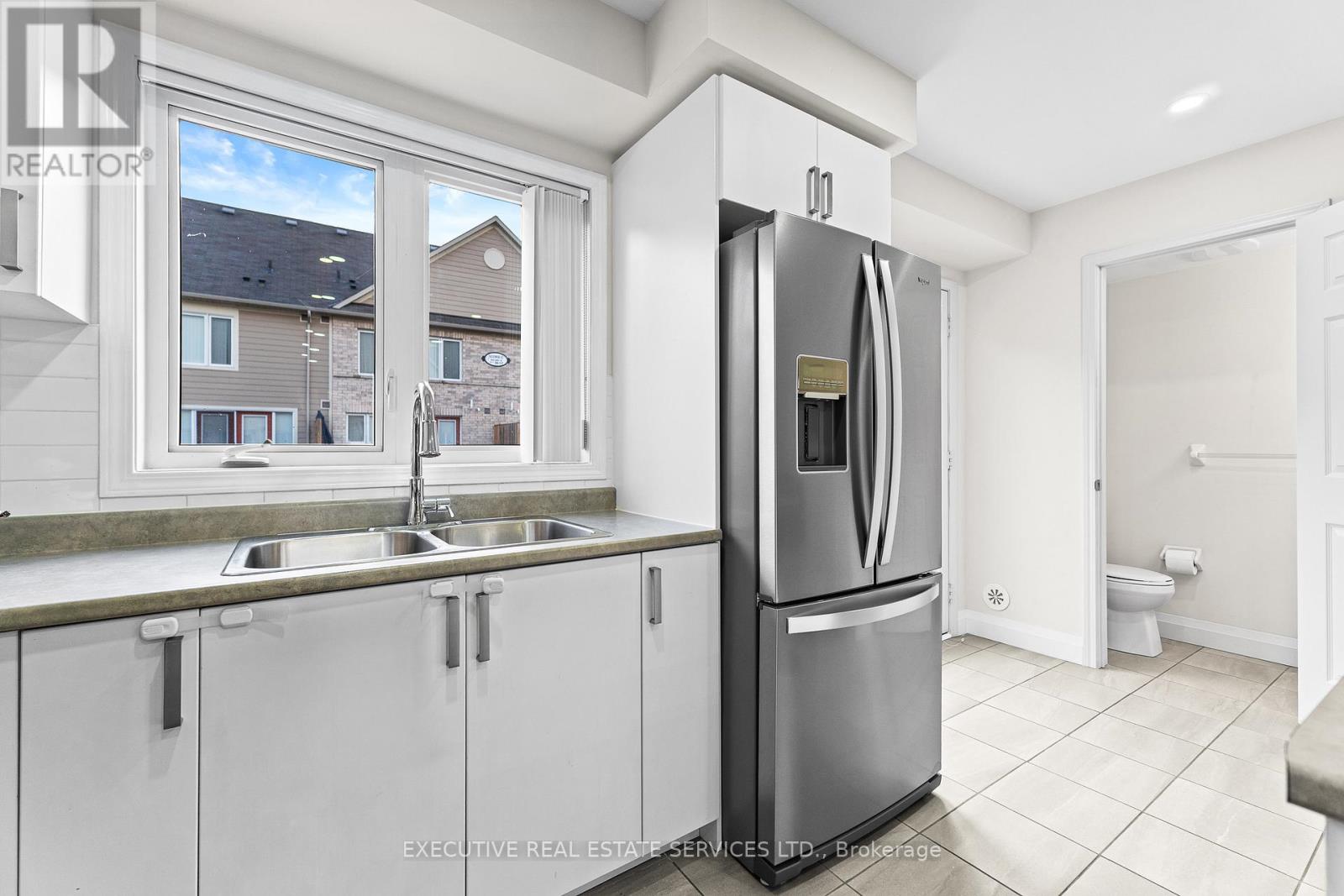 123 - 1 Beckenrose Court, Brampton, Ontario L6Y 6G2 - Photo 31 - W12587288