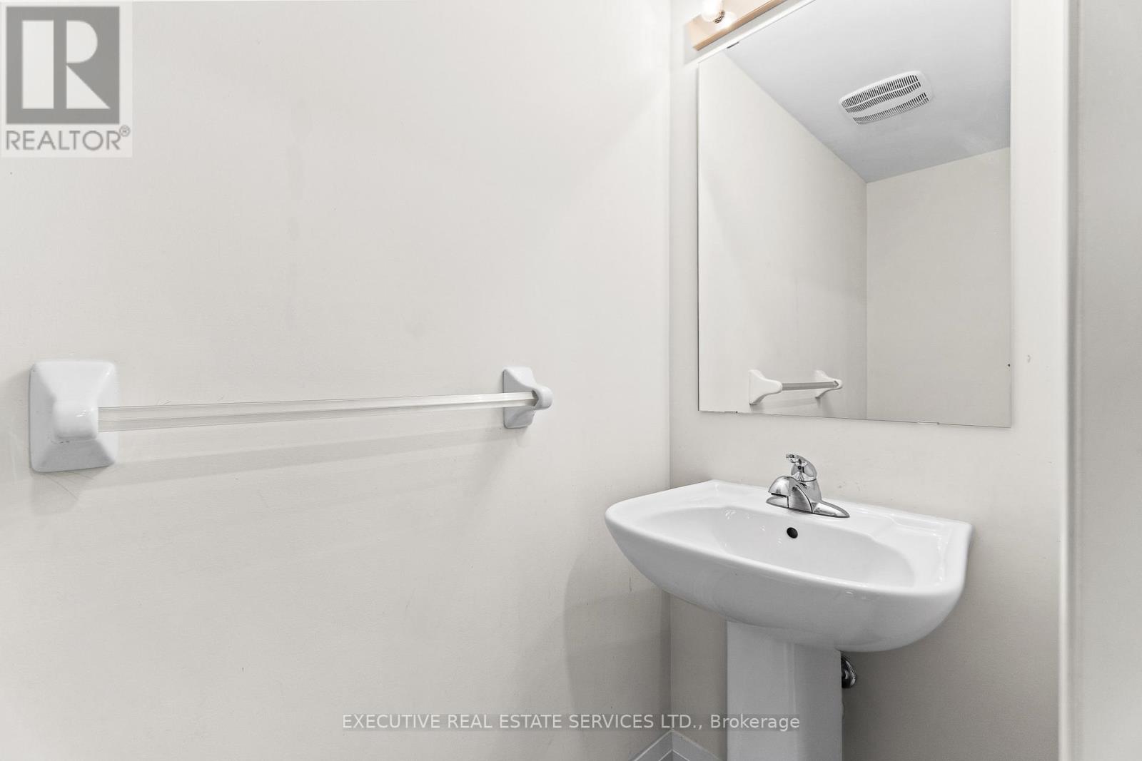 123 - 1 Beckenrose Court, Brampton, Ontario L6Y 6G2 - Photo 32 - W12587288