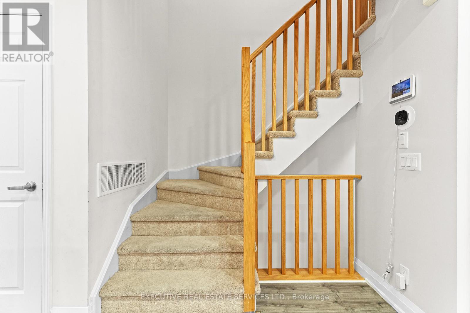 123 - 1 Beckenrose Court, Brampton, Ontario L6Y 6G2 - Photo 33 - W12587288