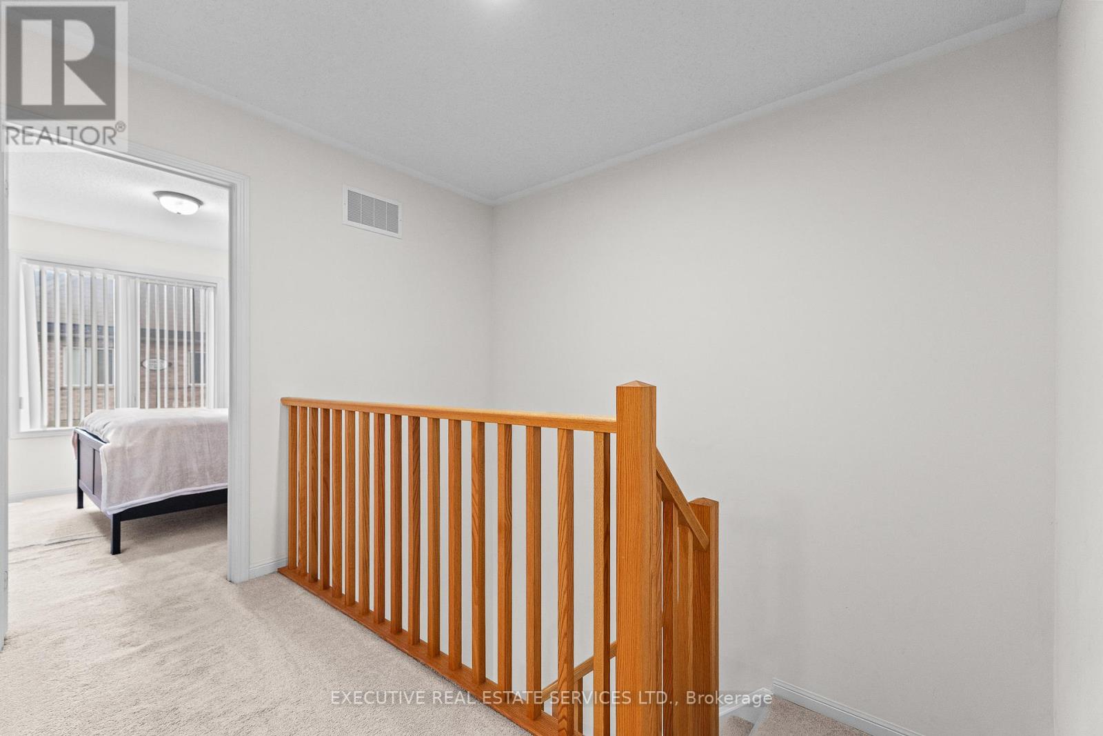 123 - 1 Beckenrose Court, Brampton, Ontario L6Y 6G2 - Photo 34 - W12587288