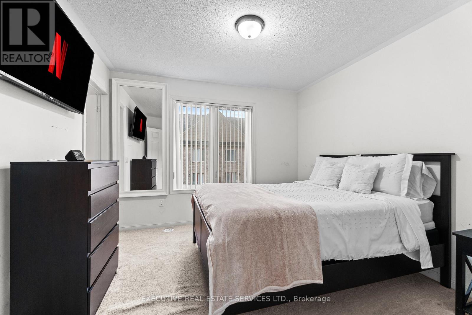 123 - 1 Beckenrose Court, Brampton, Ontario L6Y 6G2 - Photo 35 - W12587288