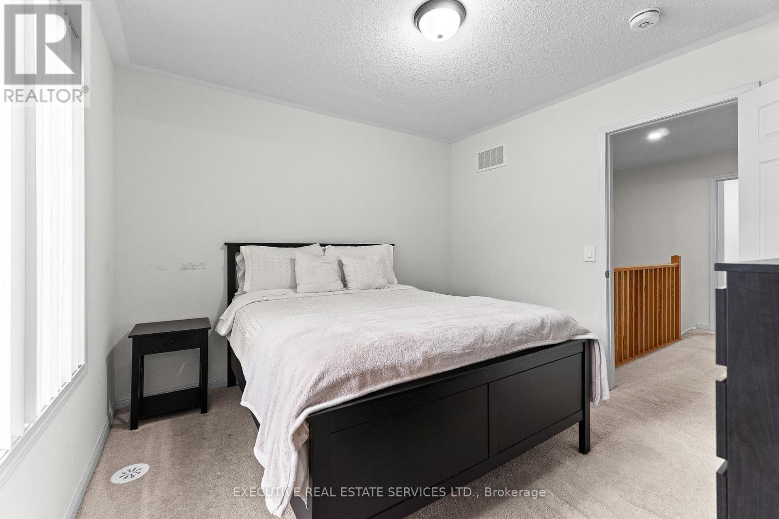 123 - 1 Beckenrose Court, Brampton, Ontario L6Y 6G2 - Photo 36 - W12587288