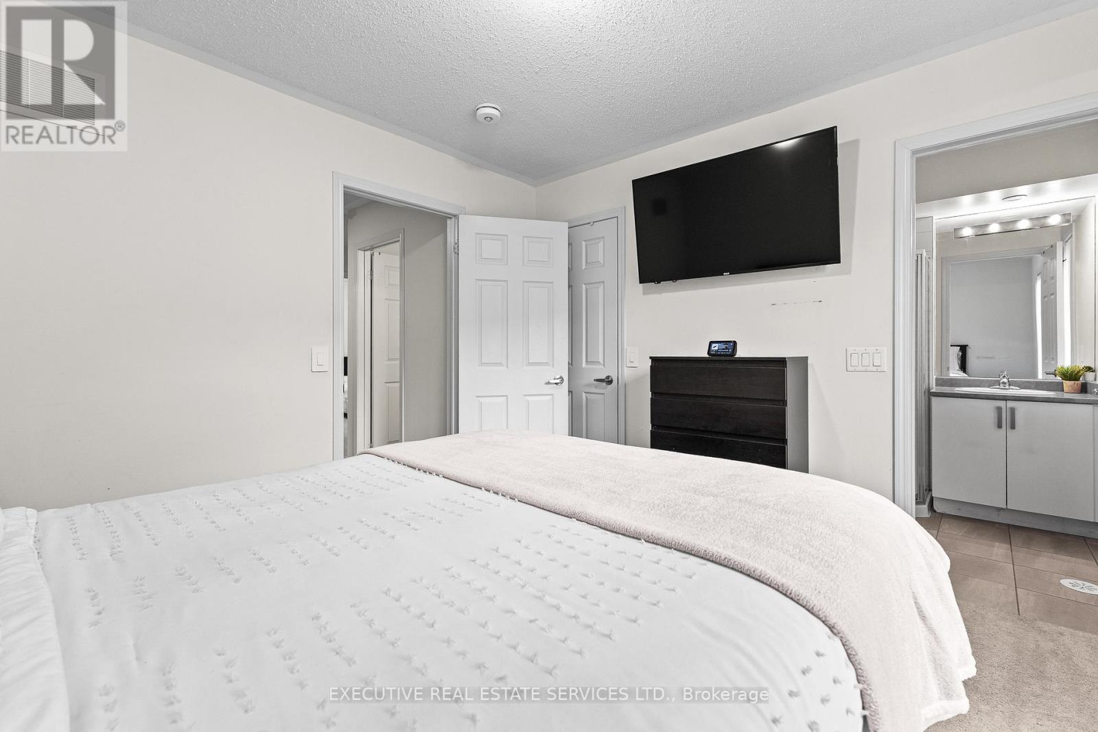 123 - 1 Beckenrose Court, Brampton, Ontario L6Y 6G2 - Photo 37 - W12587288