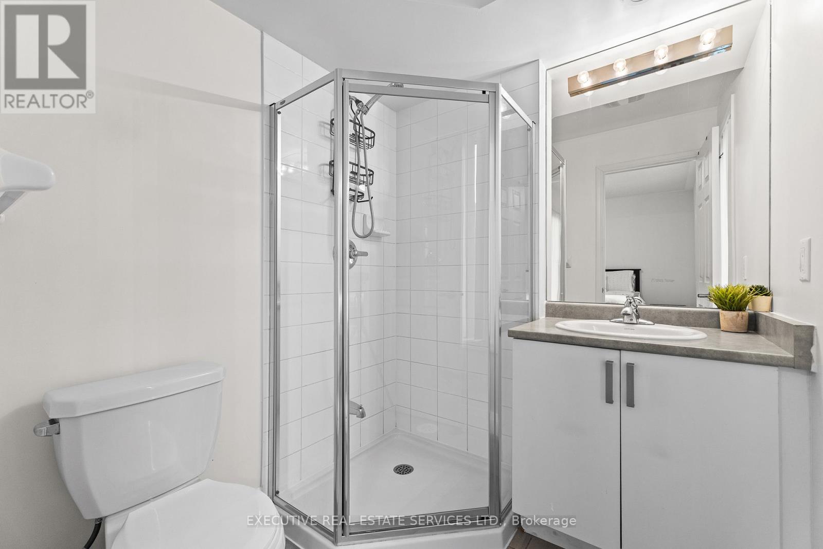 123 - 1 Beckenrose Court, Brampton, Ontario L6Y 6G2 - Photo 38 - W12587288