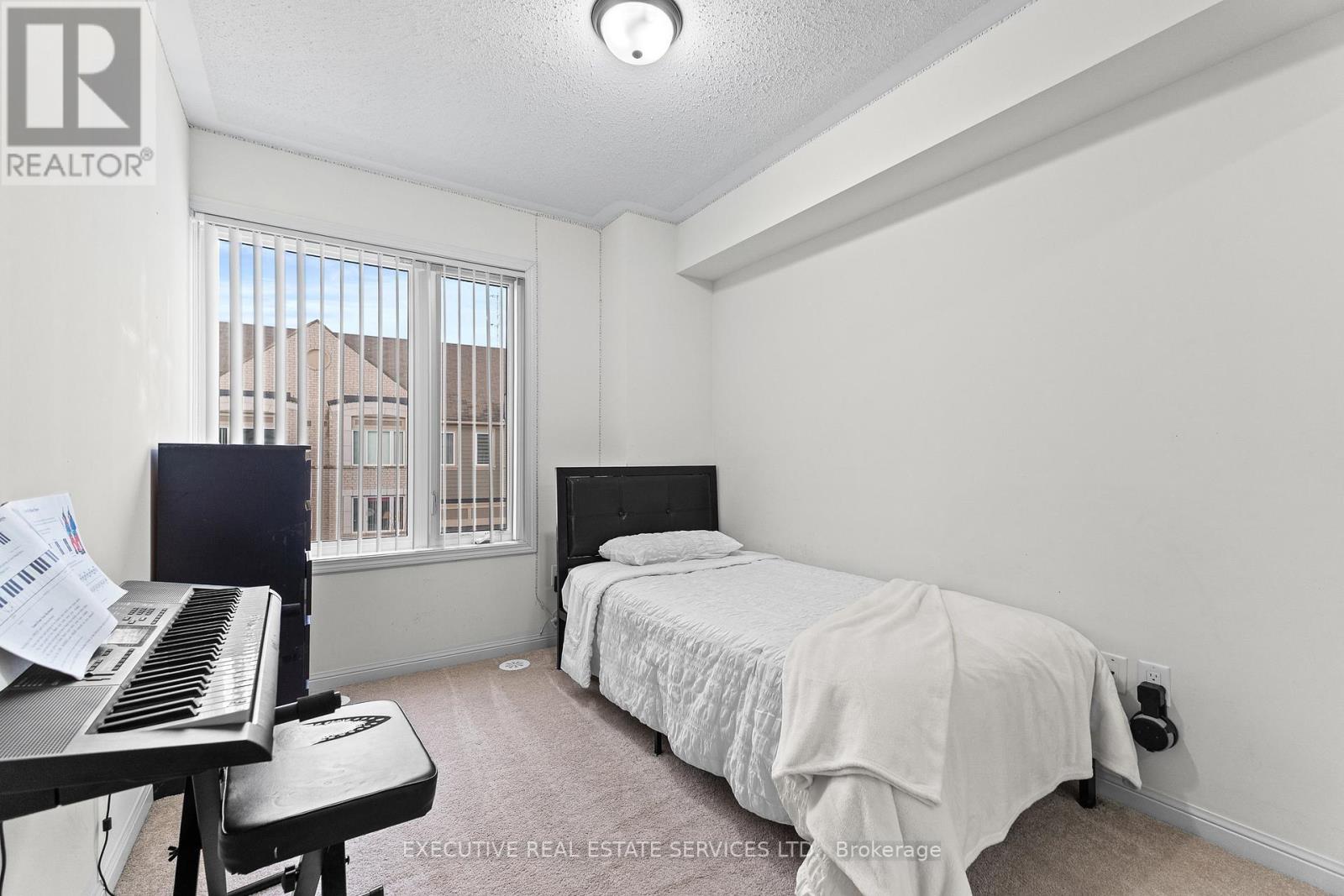 123 - 1 Beckenrose Court, Brampton, Ontario L6Y 6G2 - Photo 39 - W12587288