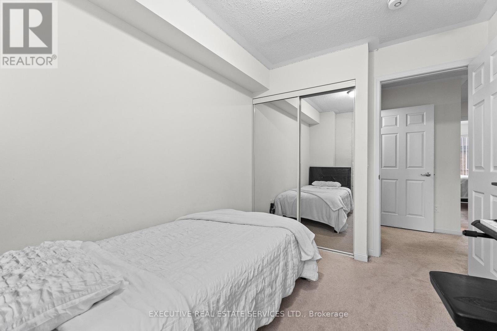 123 - 1 Beckenrose Court, Brampton, Ontario L6Y 6G2 - Photo 40 - W12587288