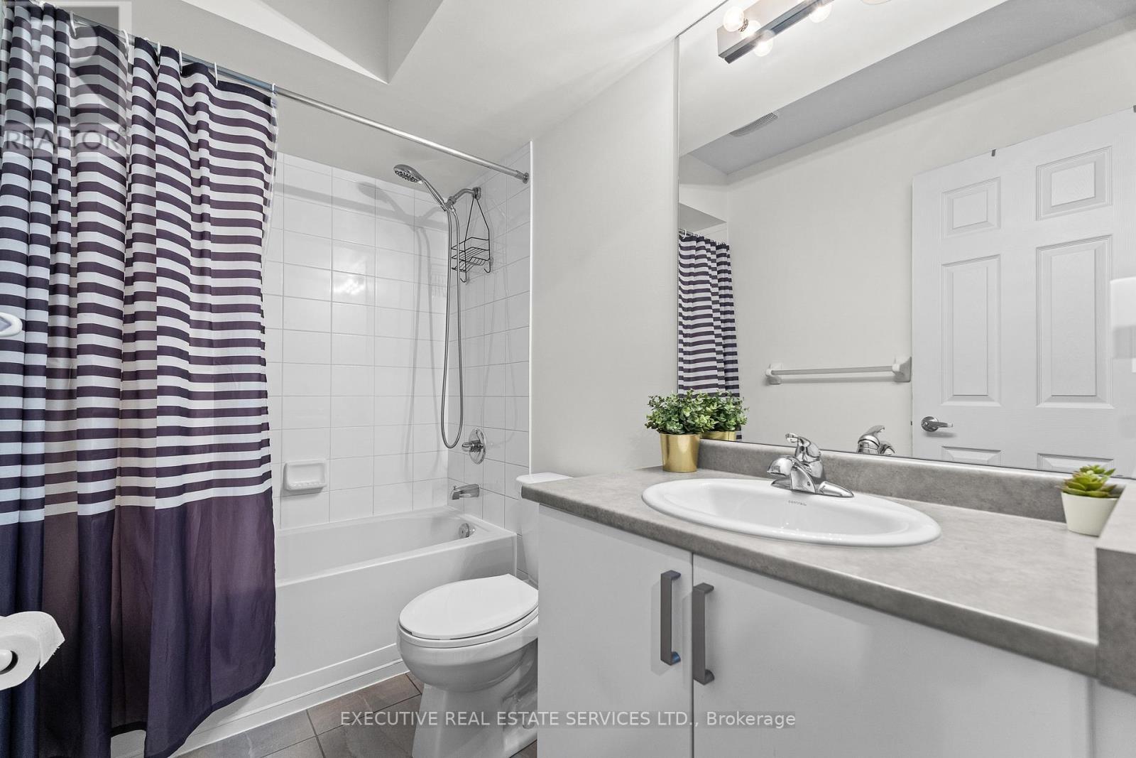 123 - 1 Beckenrose Court, Brampton, Ontario L6Y 6G2 - Photo 41 - W12587288