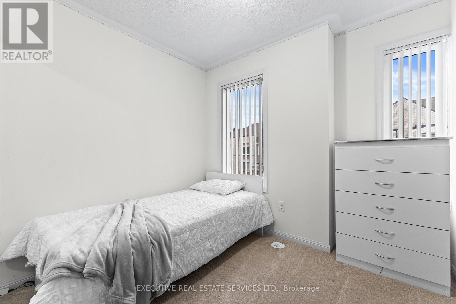 123 - 1 Beckenrose Court, Brampton, Ontario L6Y 6G2 - Photo 42 - W12587288