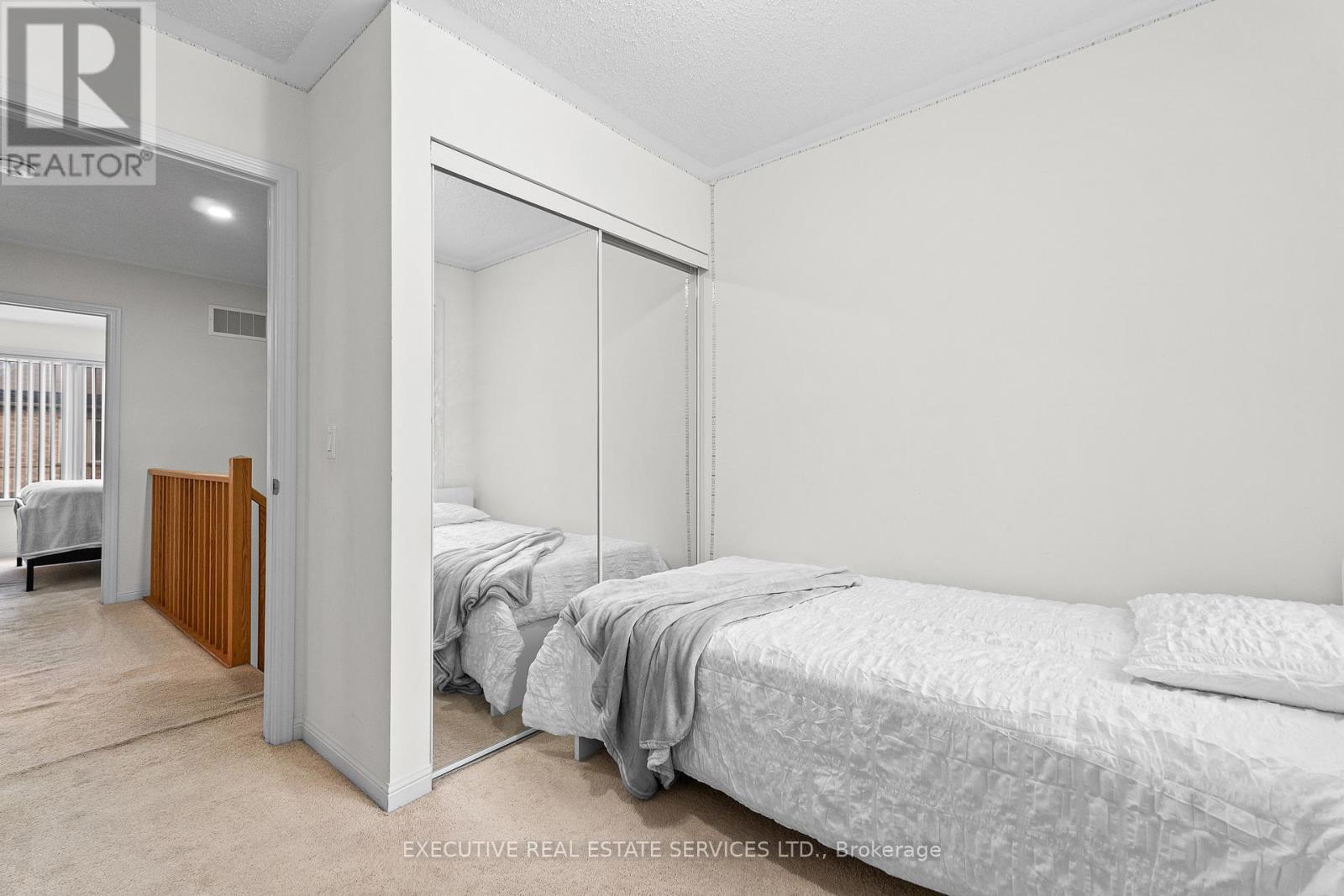 123 - 1 Beckenrose Court, Brampton, Ontario L6Y 6G2 - Photo 43 - W12587288