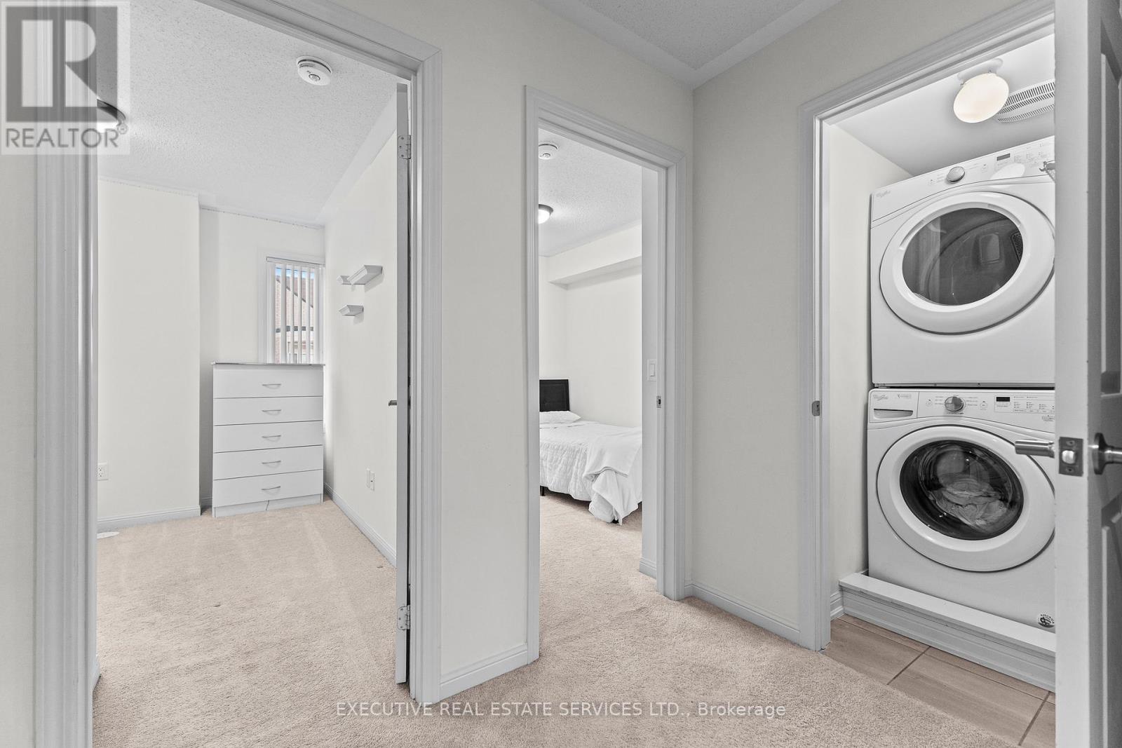 123 - 1 Beckenrose Court, Brampton, Ontario L6Y 6G2 - Photo 44 - W12587288