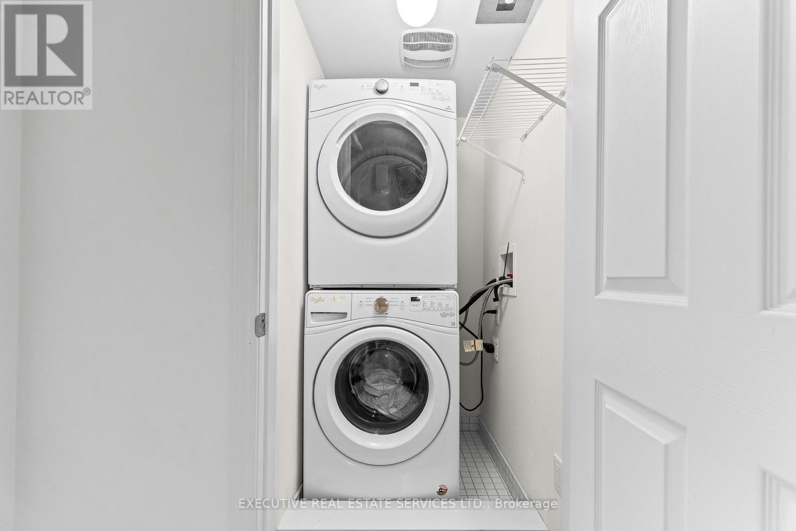 123 - 1 Beckenrose Court, Brampton, Ontario L6Y 6G2 - Photo 45 - W12587288