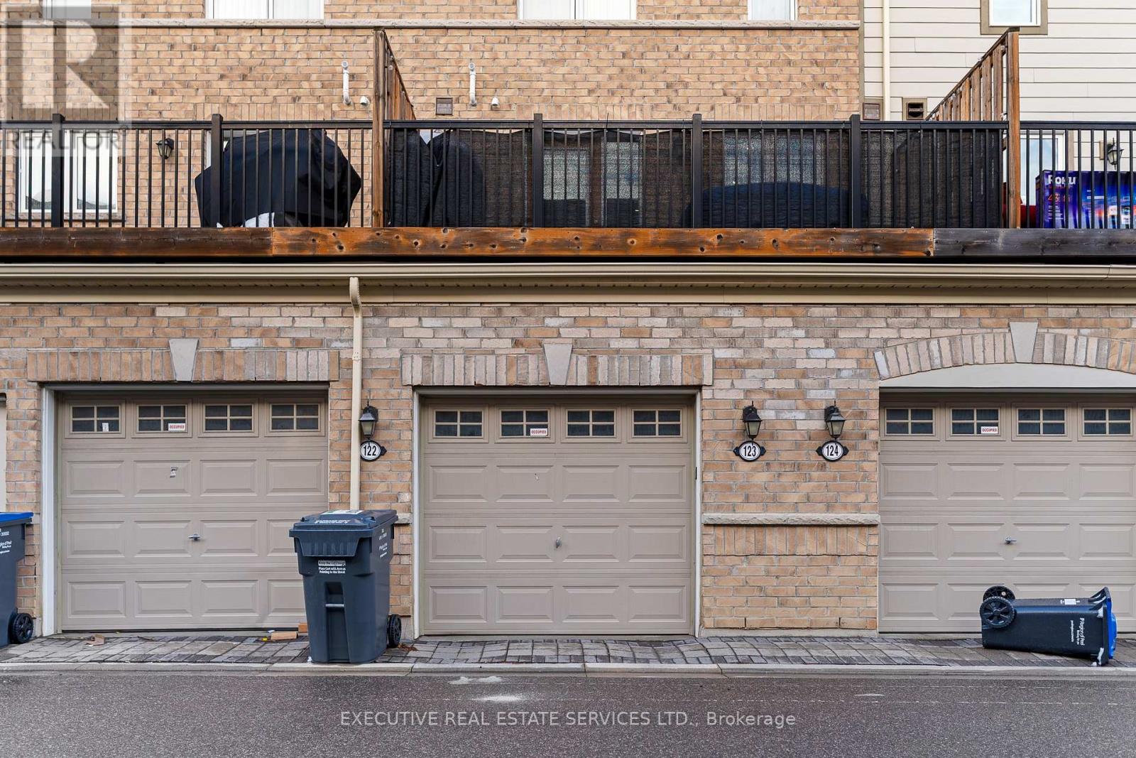 123 - 1 Beckenrose Court, Brampton, Ontario L6Y 6G2 - Photo 47 - W12587288