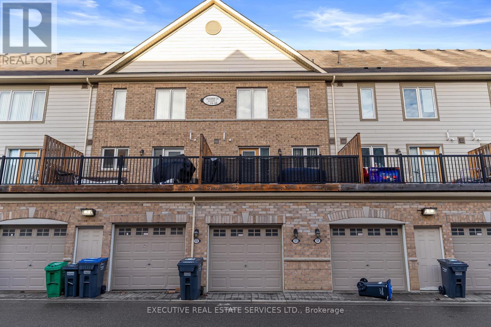 123 - 1 Beckenrose Court, Brampton, Ontario L6Y 6G2 - Photo 48 - W12587288