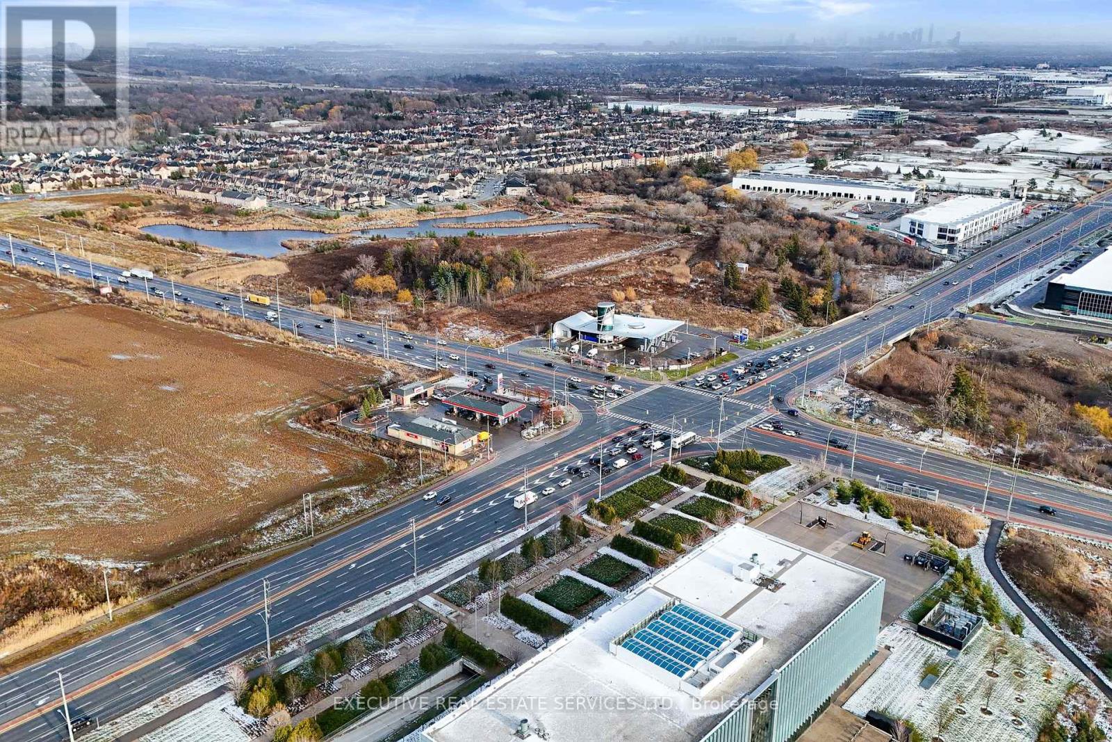 123 - 1 Beckenrose Court, Brampton, Ontario L6Y 6G2 - Photo 50 - W12587288