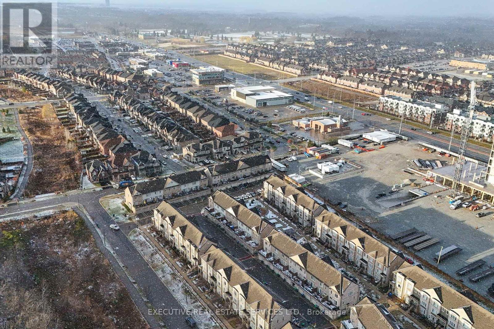 123 - 1 Beckenrose Court, Brampton, Ontario L6Y 6G2 - Photo 9 - W12587288