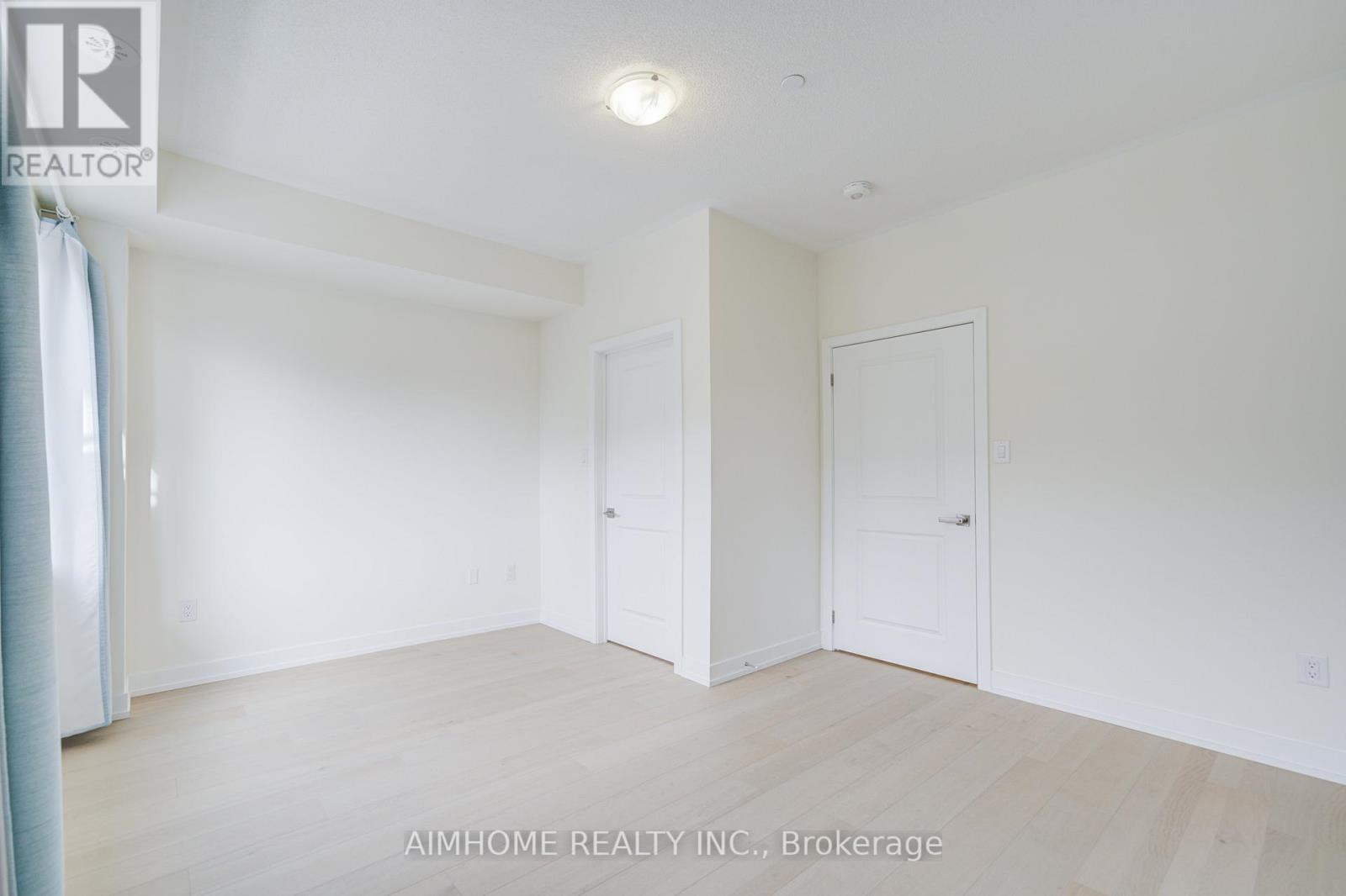 135 Frederick Tisdale Drive, Toronto, Ontario M3K 0C6 - Photo 26 - W12587290