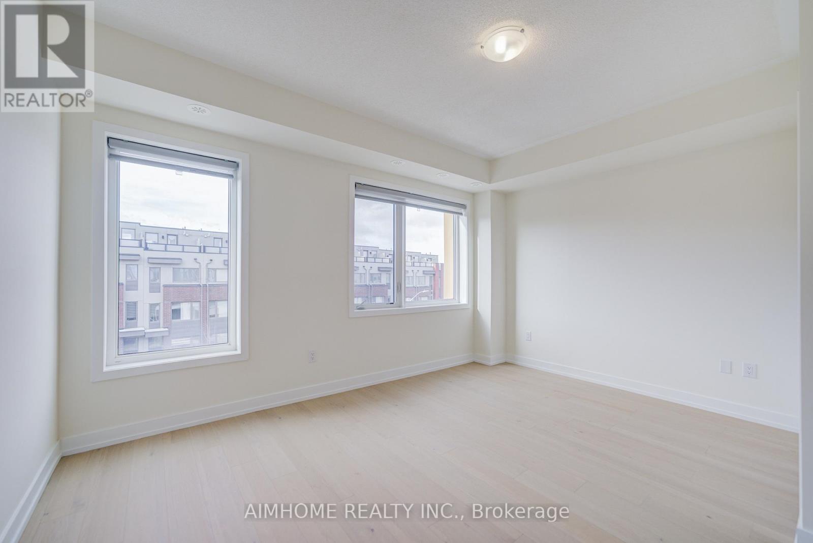 135 Frederick Tisdale Drive, Toronto, Ontario M3K 0C6 - Photo 36 - W12587290