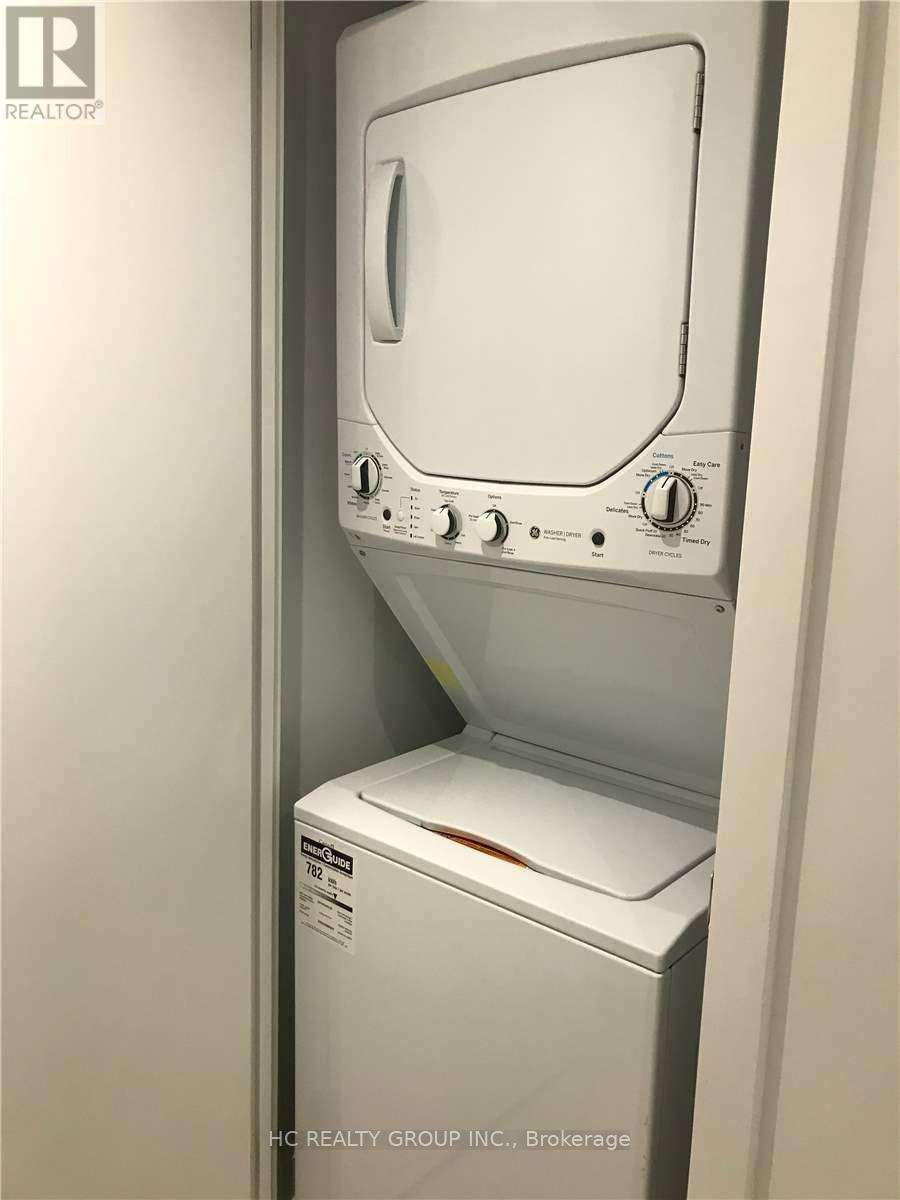 909 - 160 Flemington Road, Toronto, Ontario M6A 0A9 - Photo 10 - W12587292