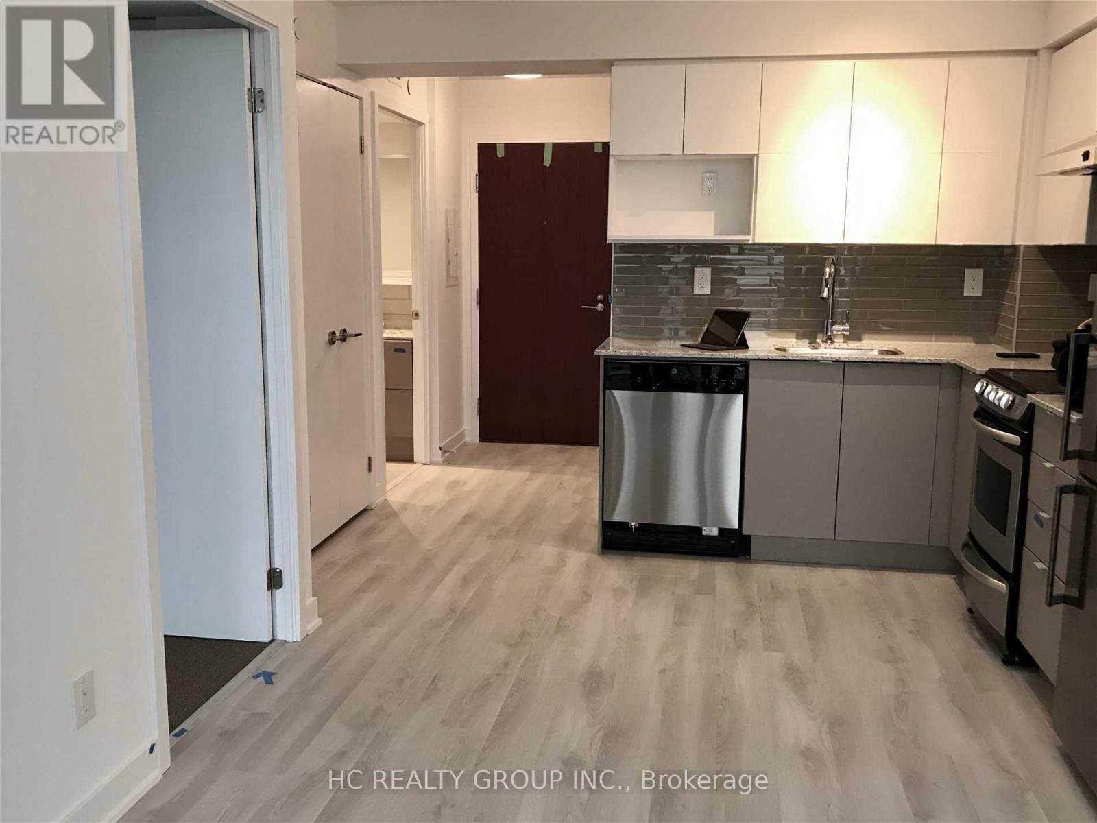 909 - 160 Flemington Road, Toronto, Ontario M6A 0A9 - Photo 5 - W12587292