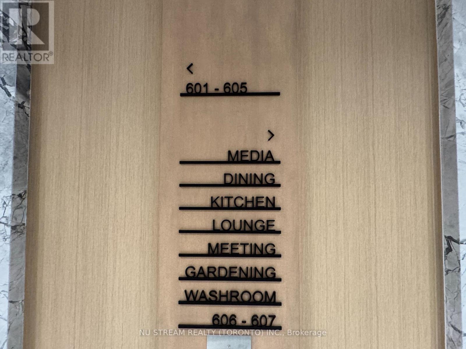 2209 - 395 Square One Drive, Mississauga, Ontario L5B 0C6 - Photo 15 - W12587308