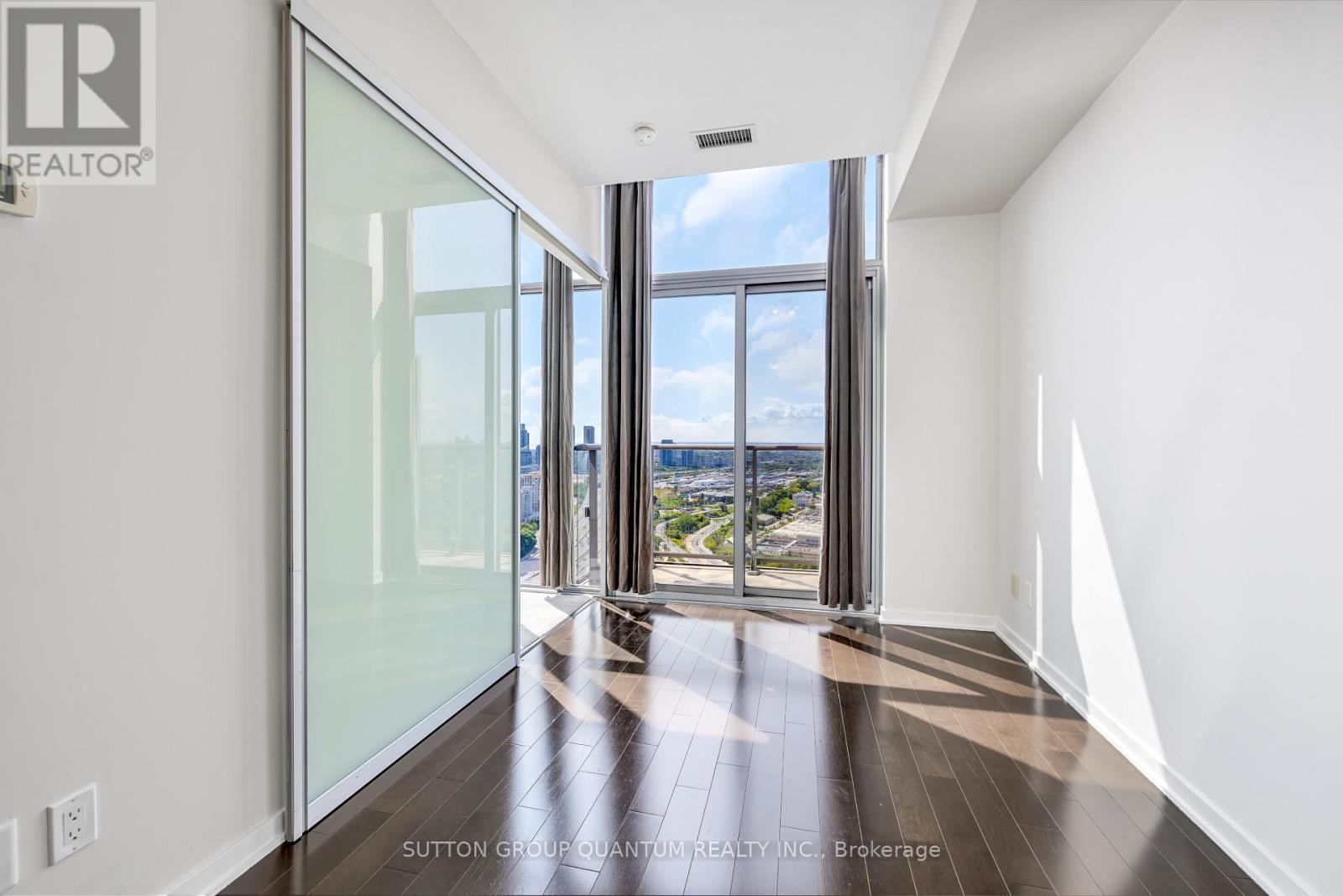 3509 - 105 The Queensway, Toronto, Ontario M6S 5B5 - Photo 10 - W12587318