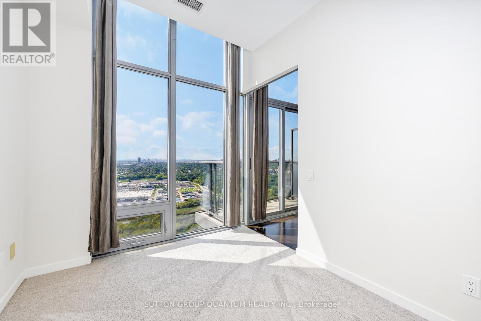 3509 - 105 The Queensway, Toronto, Ontario M6S 5B5 - Photo 20 - W12587318