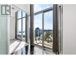 3509 - 105 THE QUEENSWAY DRIVE, Toronto, Ontario