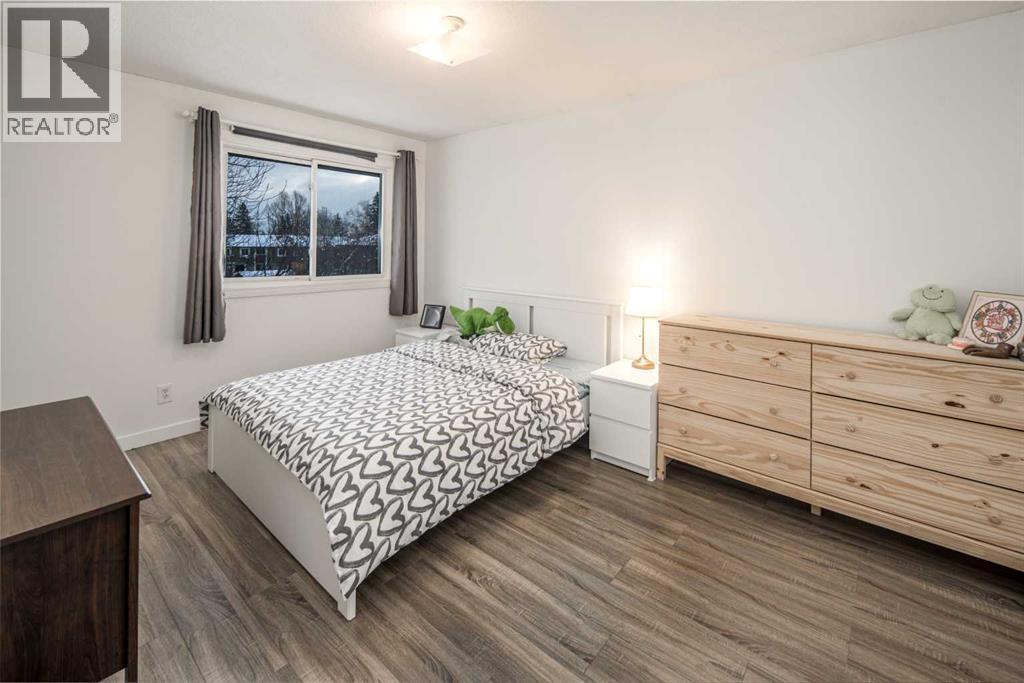 33, 4936 Dalton Drive Nw, Calgary, Alberta  T3A 2E4 - Photo 14 - A2272903