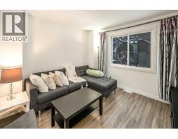 33, 4936 Dalton Drive NW Dalhousie