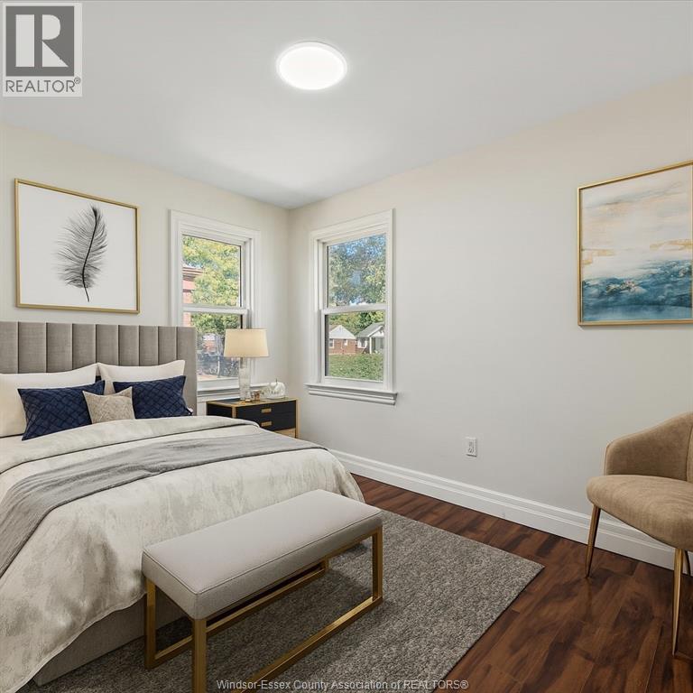 2783 Dominion Blvd, Windsor, Ontario N9E 2M7 - Photo 7 - 25030806