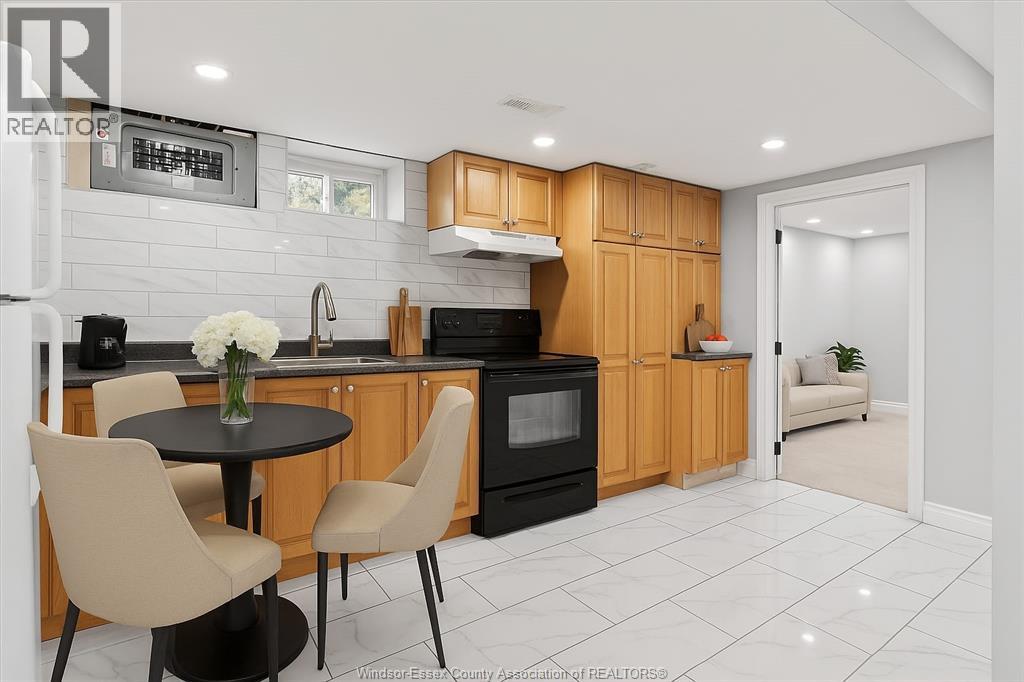 2783 Dominion Blvd, Windsor, Ontario N9E 2M7 - Photo 11 - 25030806